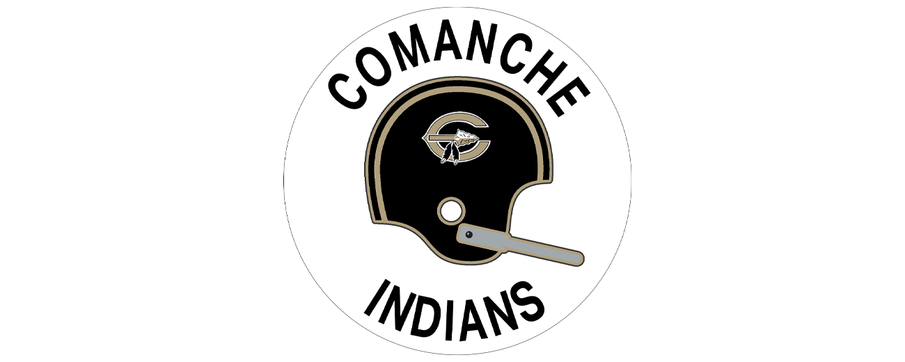 2026 Comanche Indians