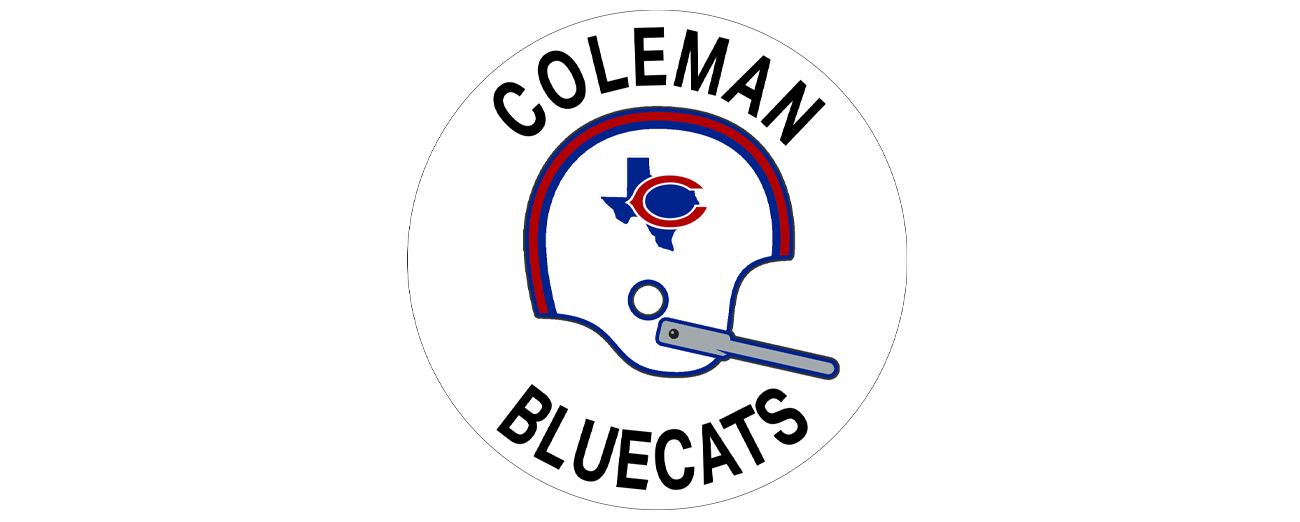 2026 Coleman Bluecats