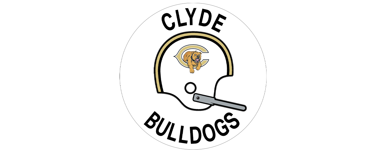 2026 Clyde Bulldogs