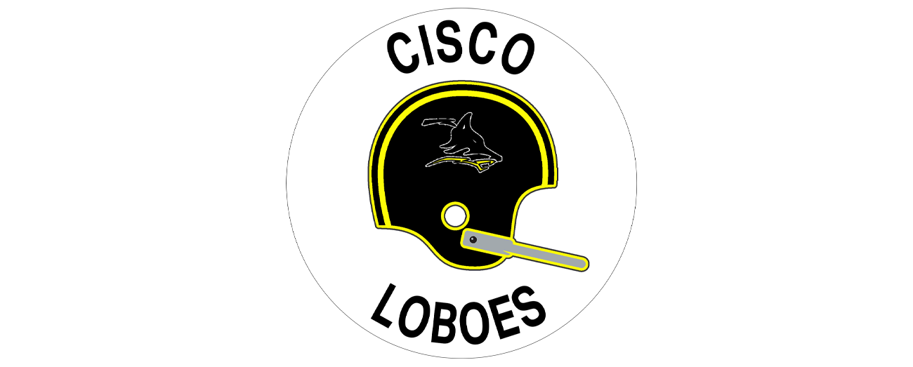 2026 Cisco Loboes