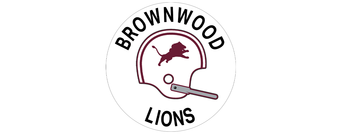 2026 Brownwood Lions