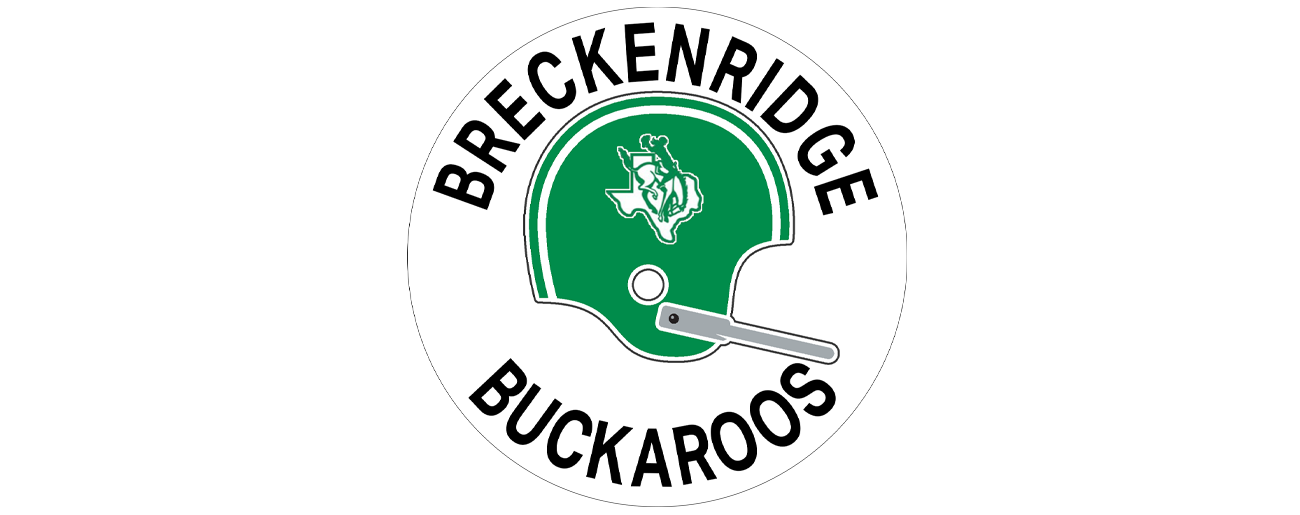2026 Breckenridge Buckaroos
