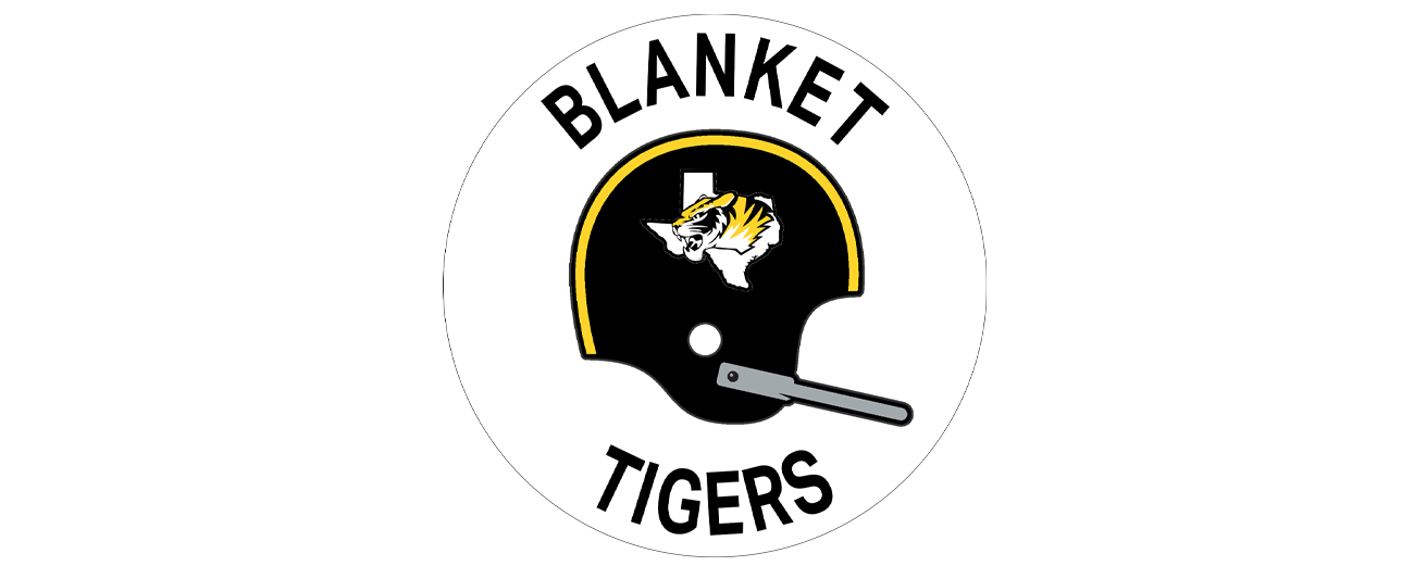 2026 Blanket Tigers