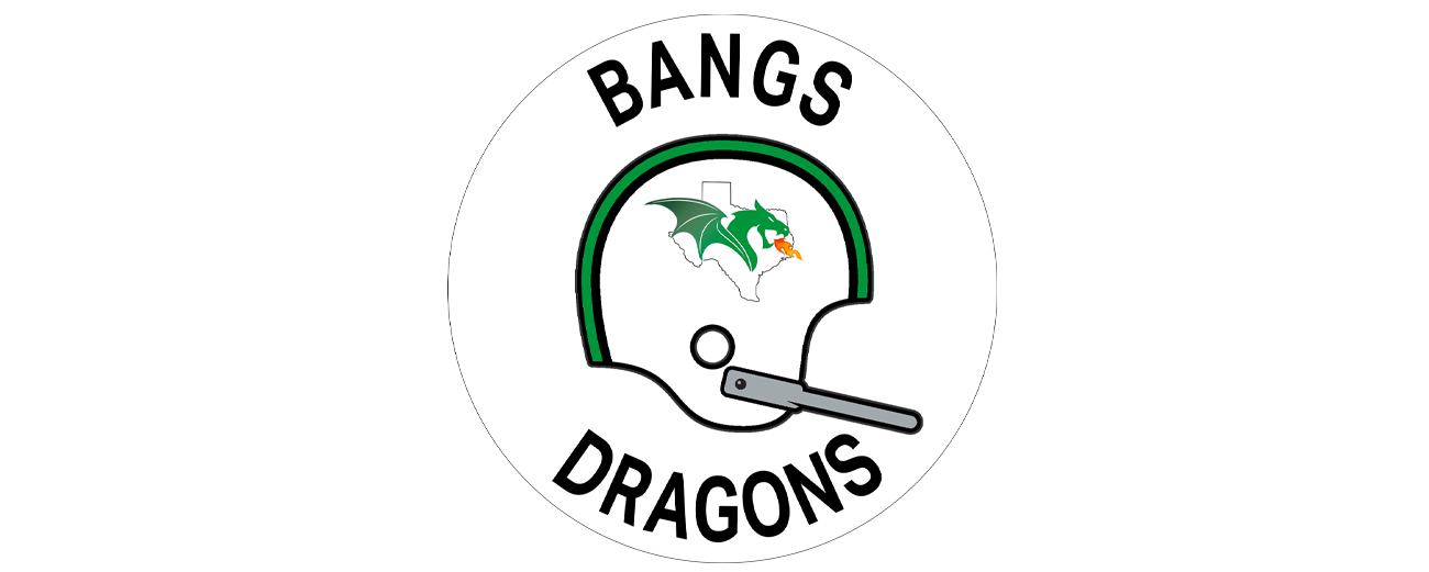 2026 Bangs Dragons