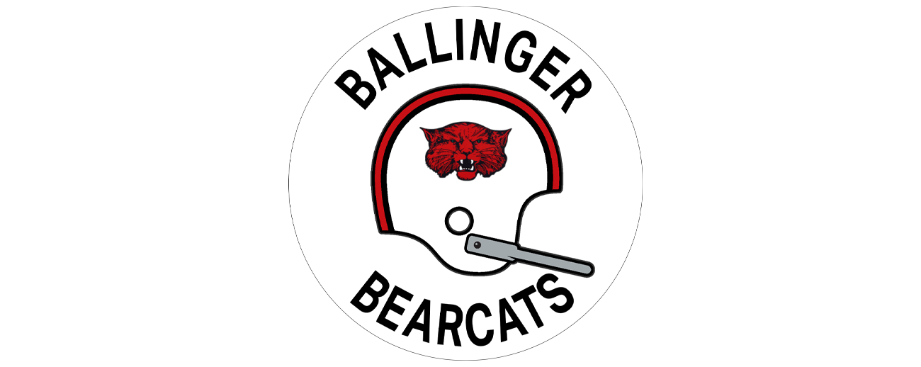 2026 Ballinger Bearcats