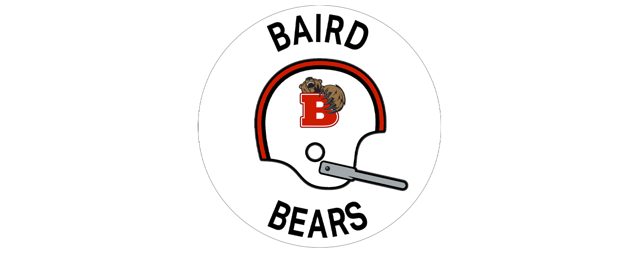 2026 Baird Bears