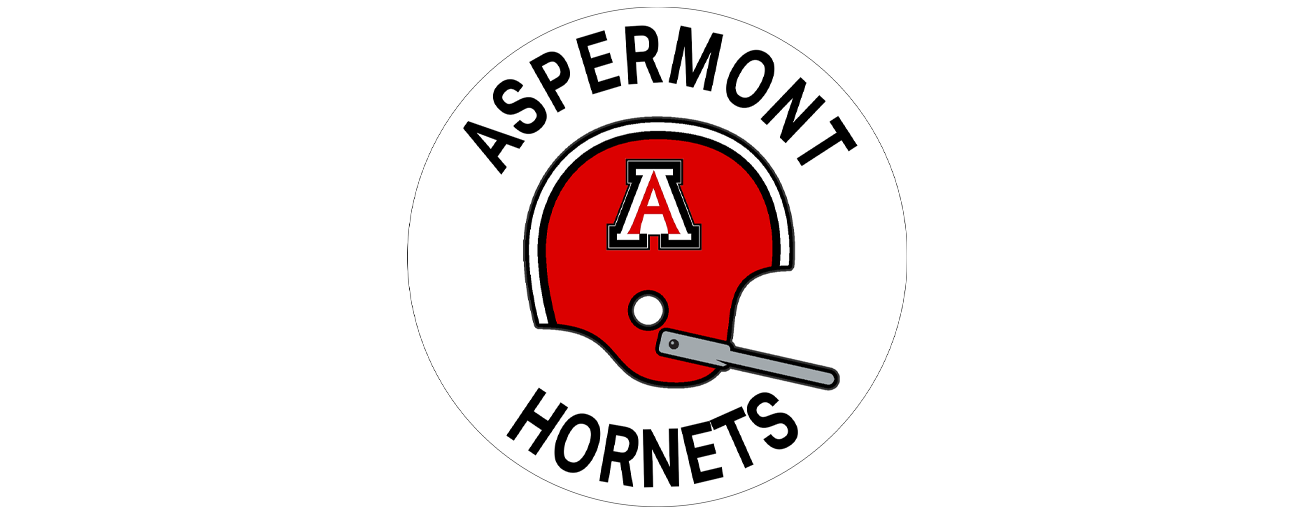 2026 Aspermont Hornets