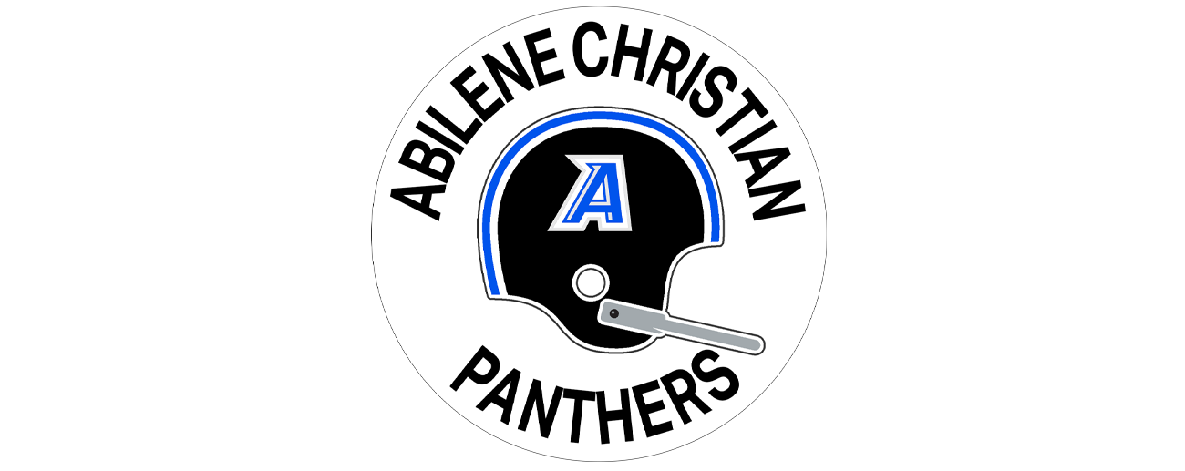 2026 Abilene Christian Panthers