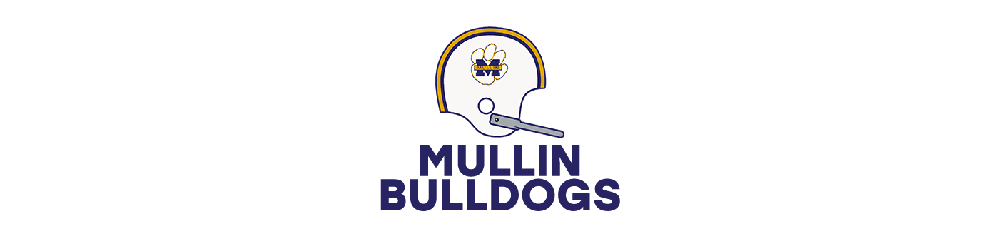 2026 Mullin Bulldogs