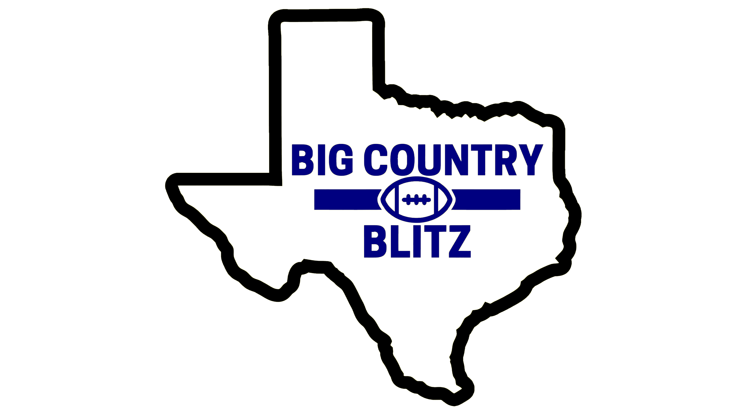 Big Country Blitz 1A DII/Private Schools Preseason Defensive MVP Watch List