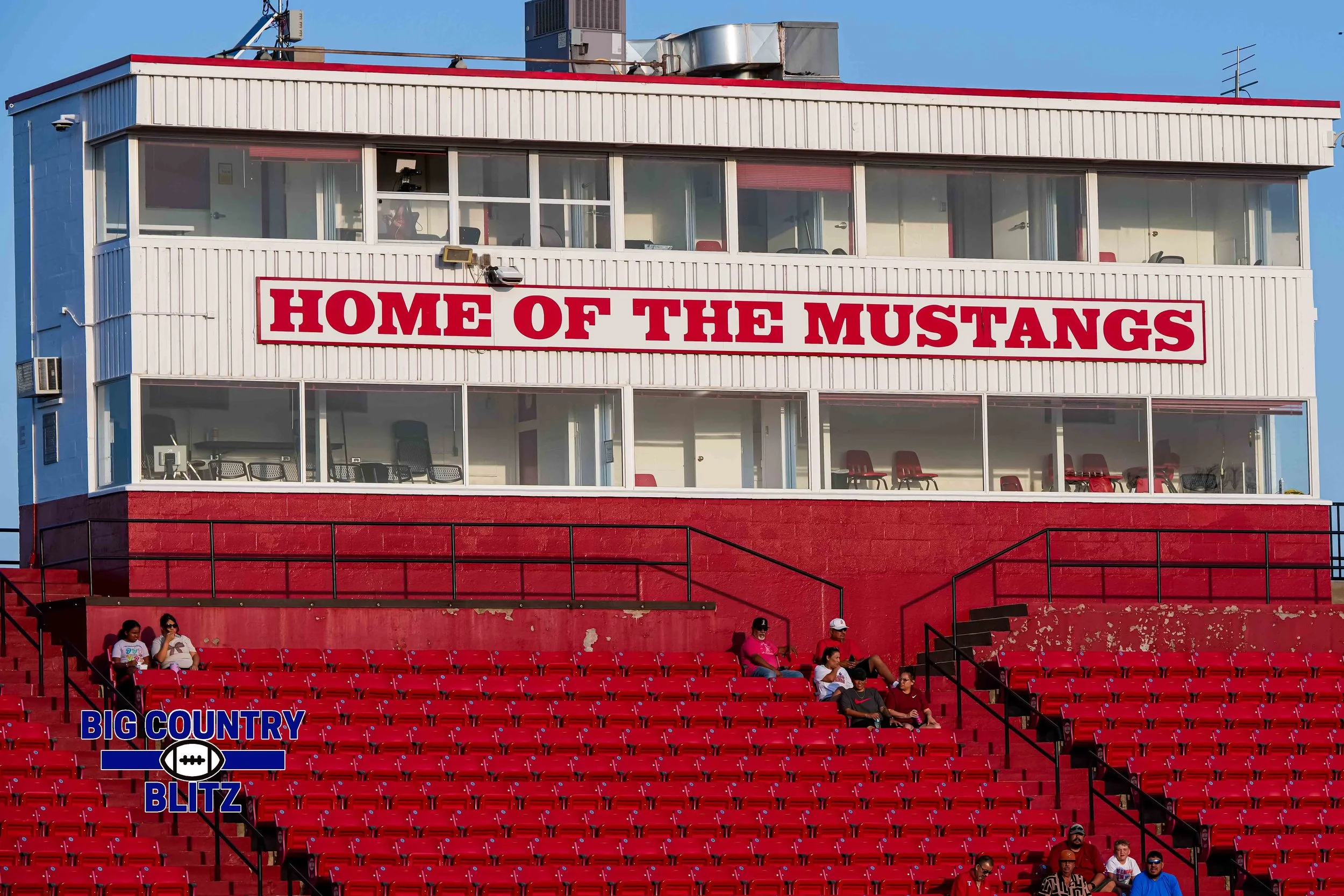 Sweetwater Practice Photos