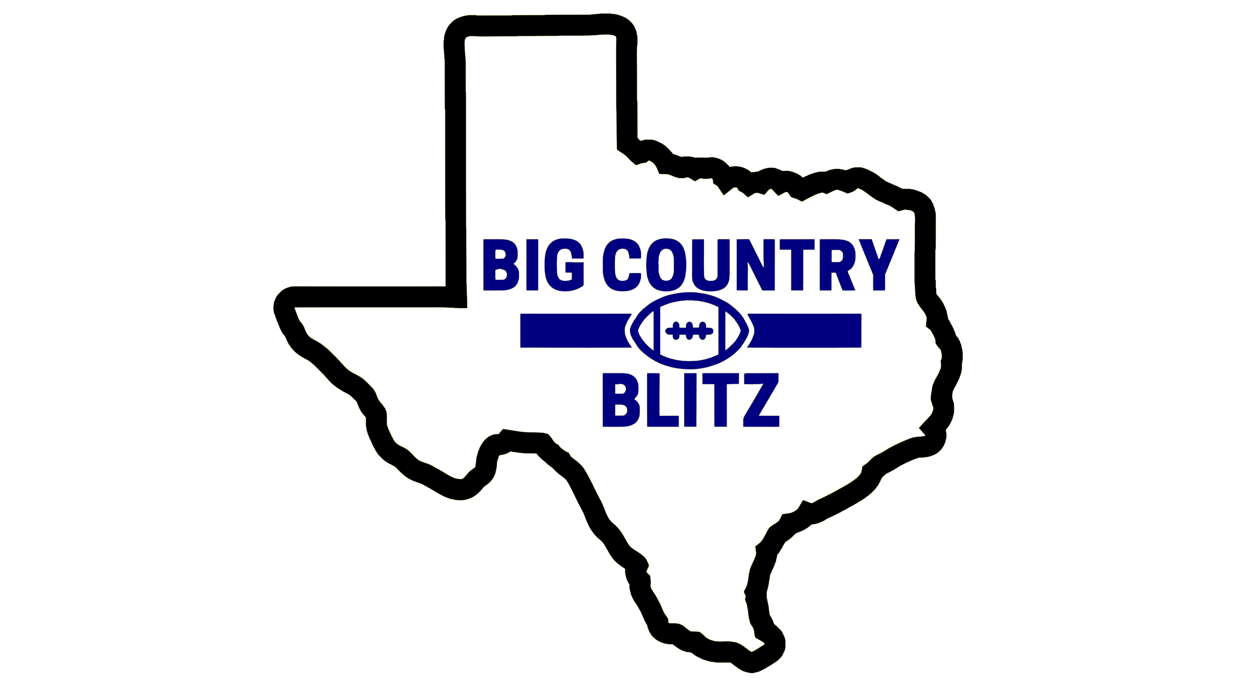 Big Country Blitz 3A Preseason Defensive MVP Watch List
