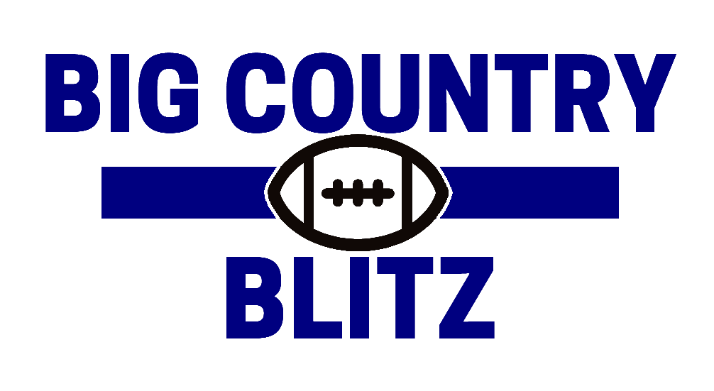 Best of the Big Men: 1A DII/Private Schools