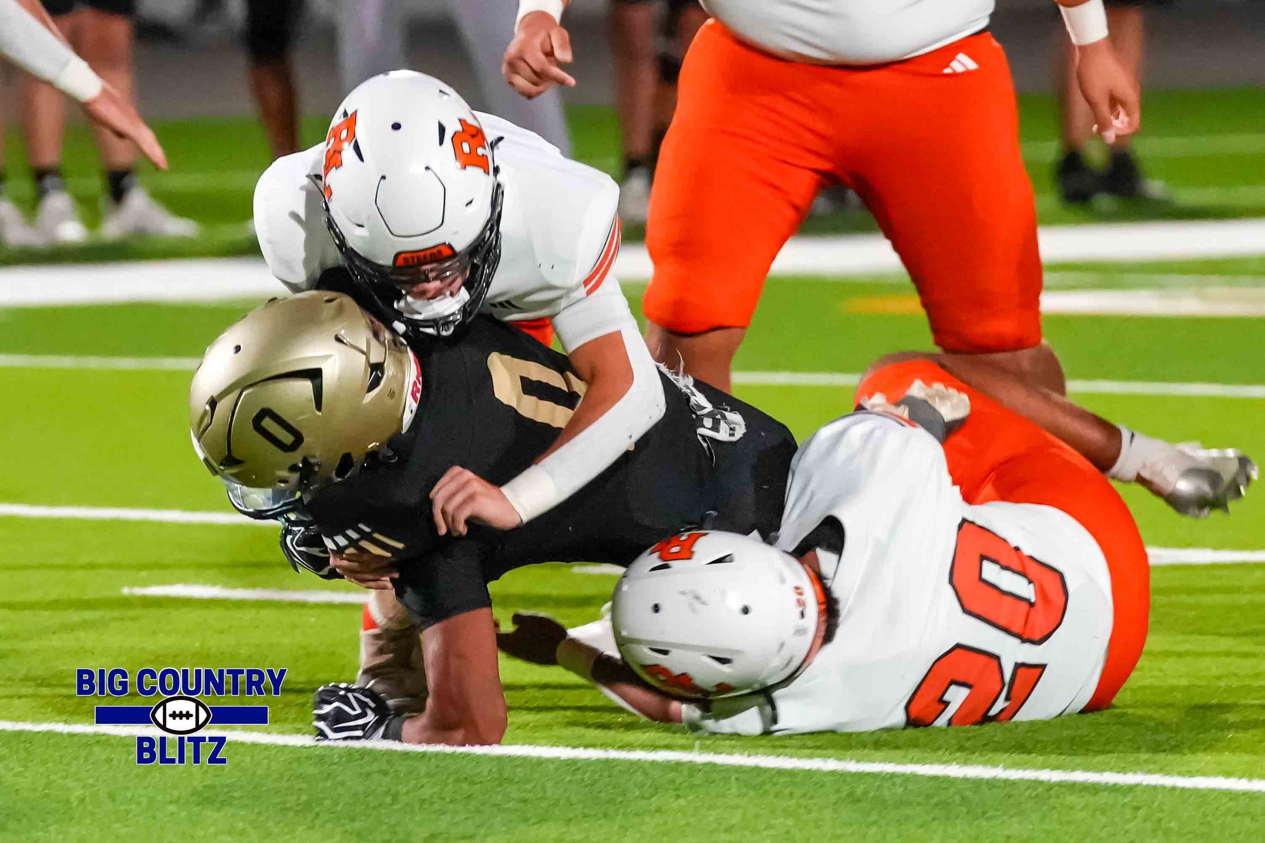 _DSC6202.jpg