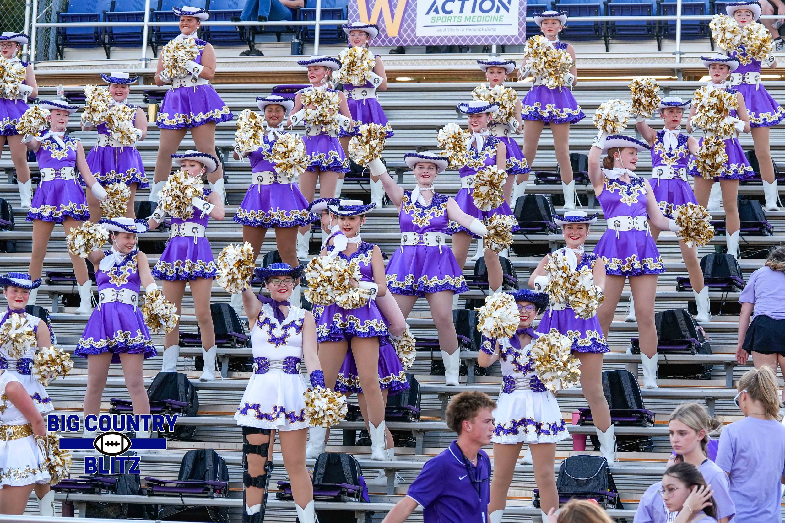 _DSC6695.jpg