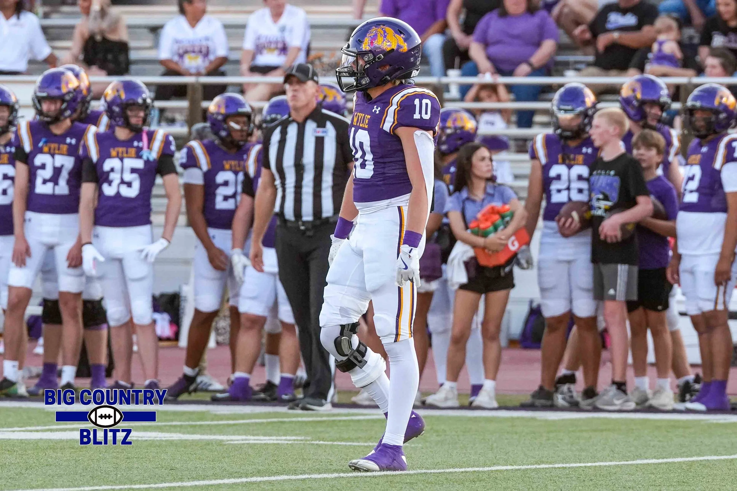 _DSC7085.jpg