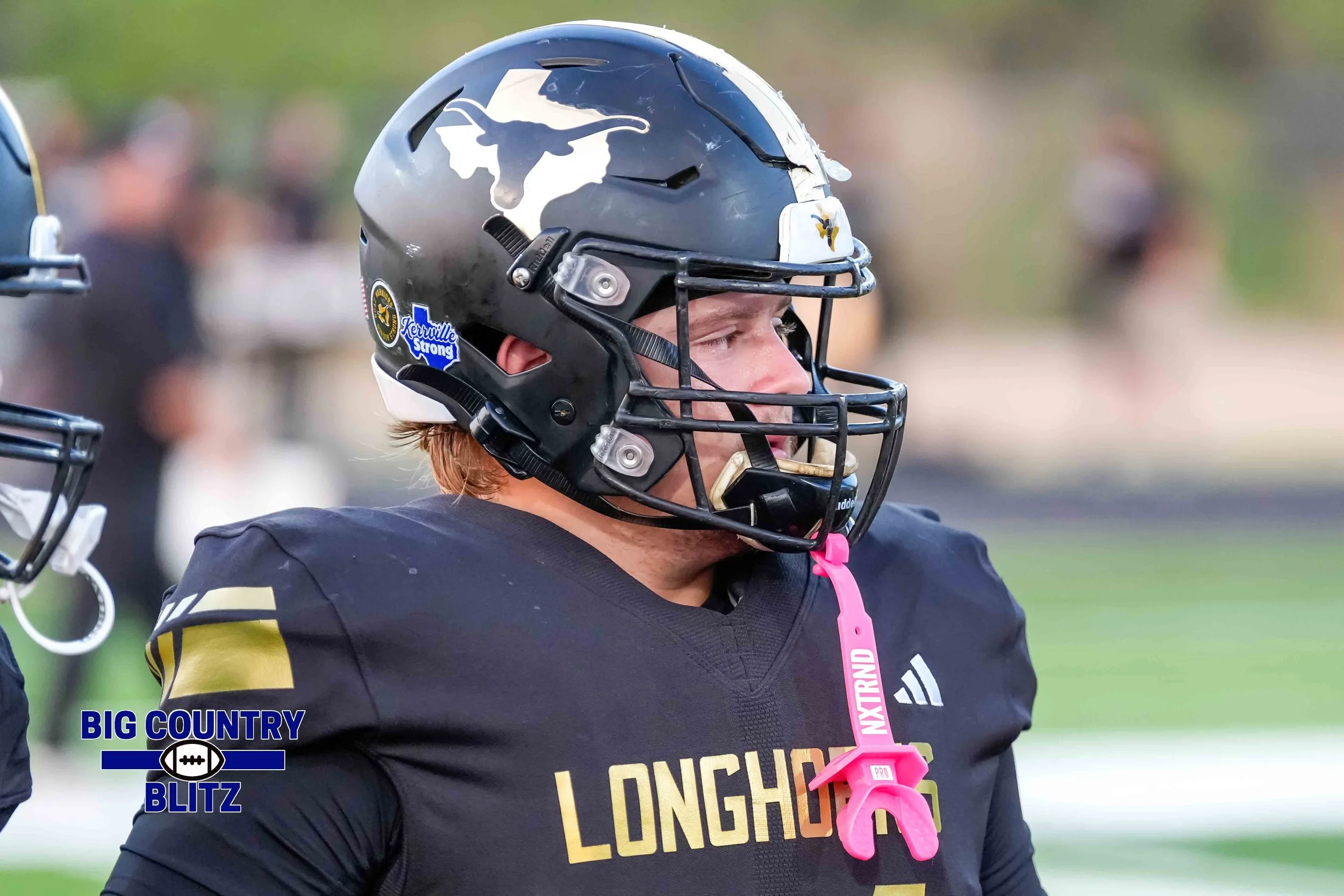 _DSC7550.jpg