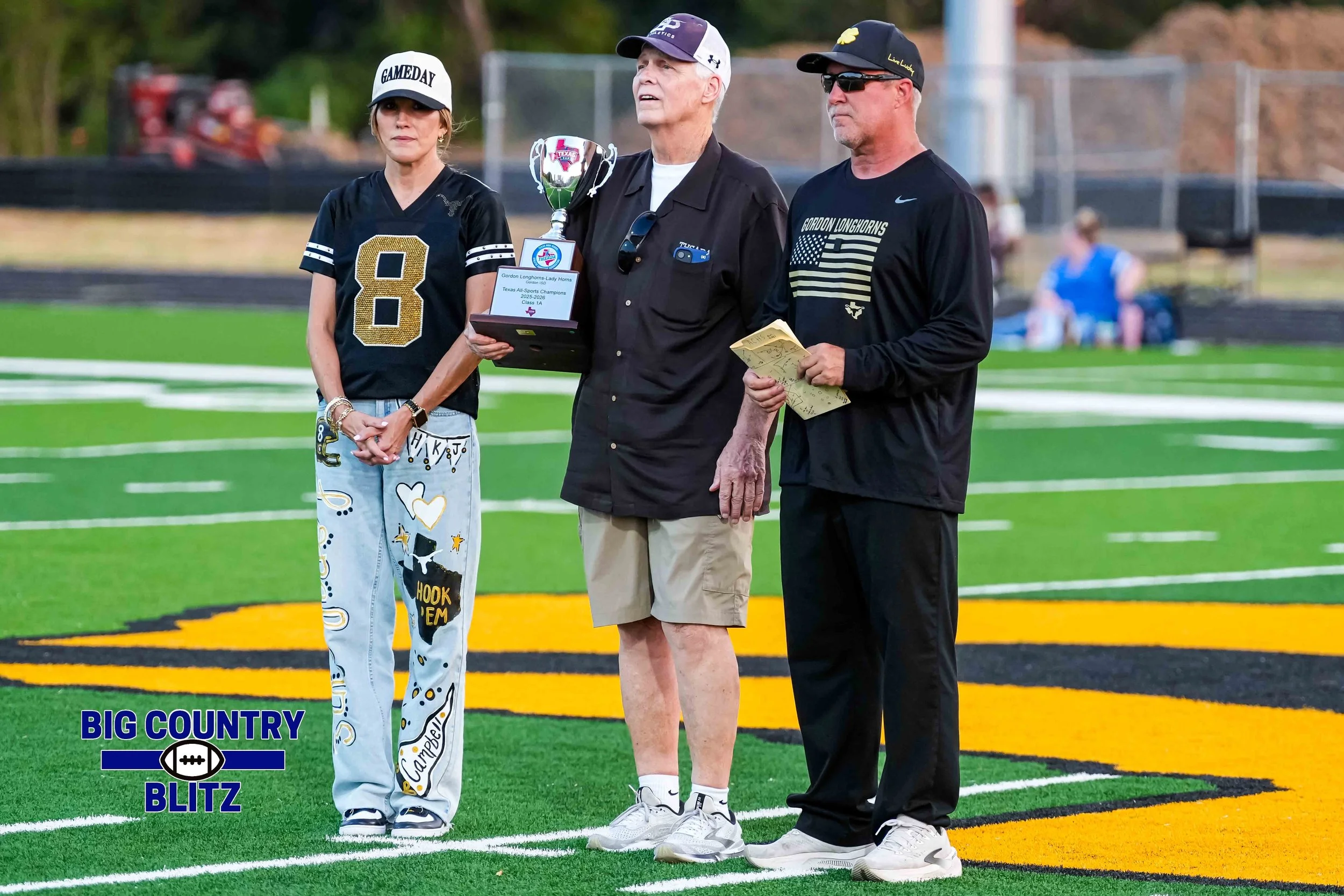 _DSC7594.jpg