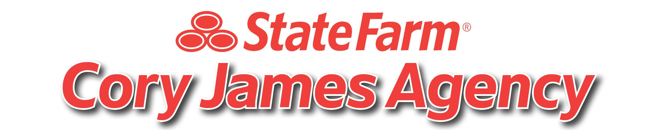Cory James Banner.jpg