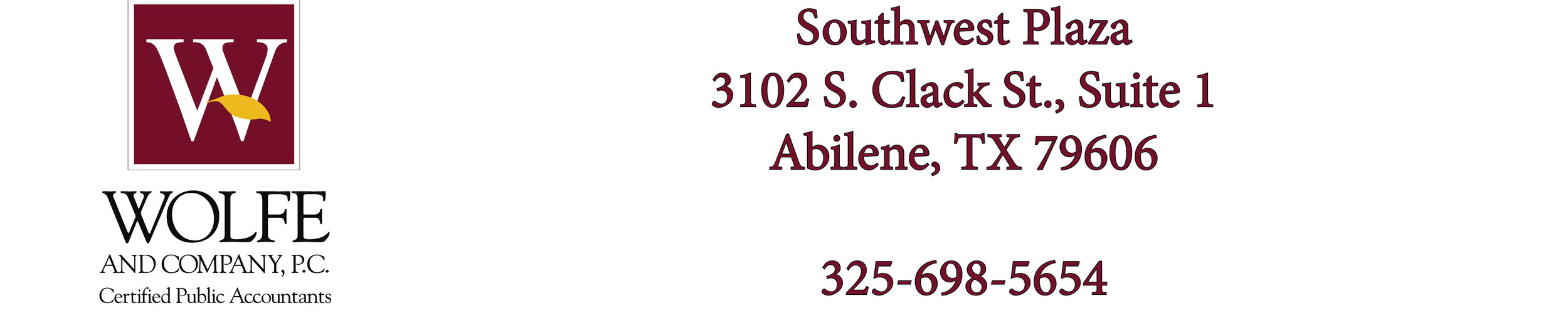 Wolfe Banner Ad.jpg