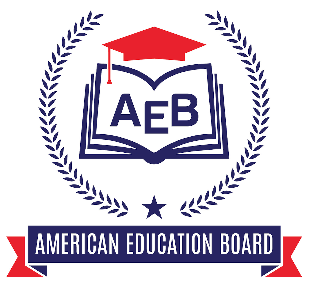 American Education Board