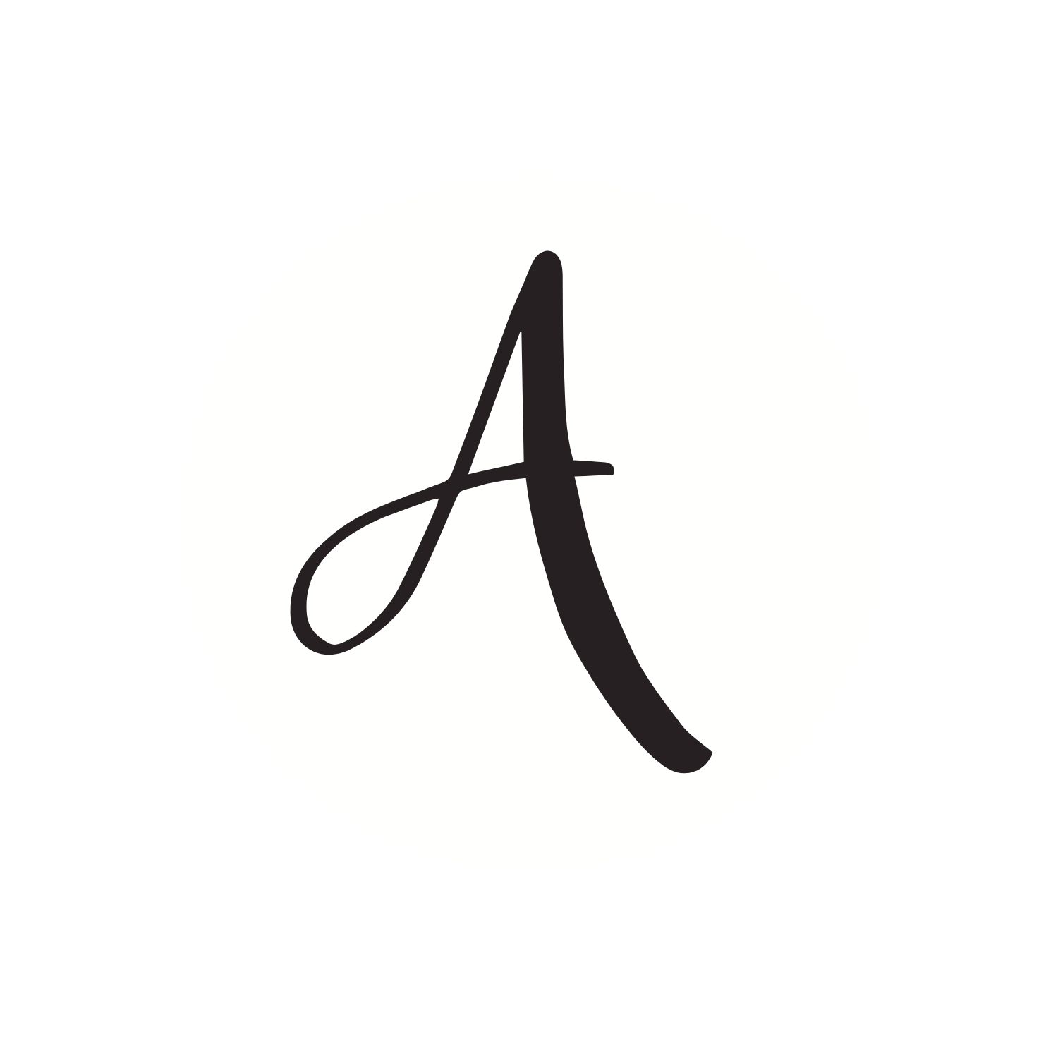 TC Allyson