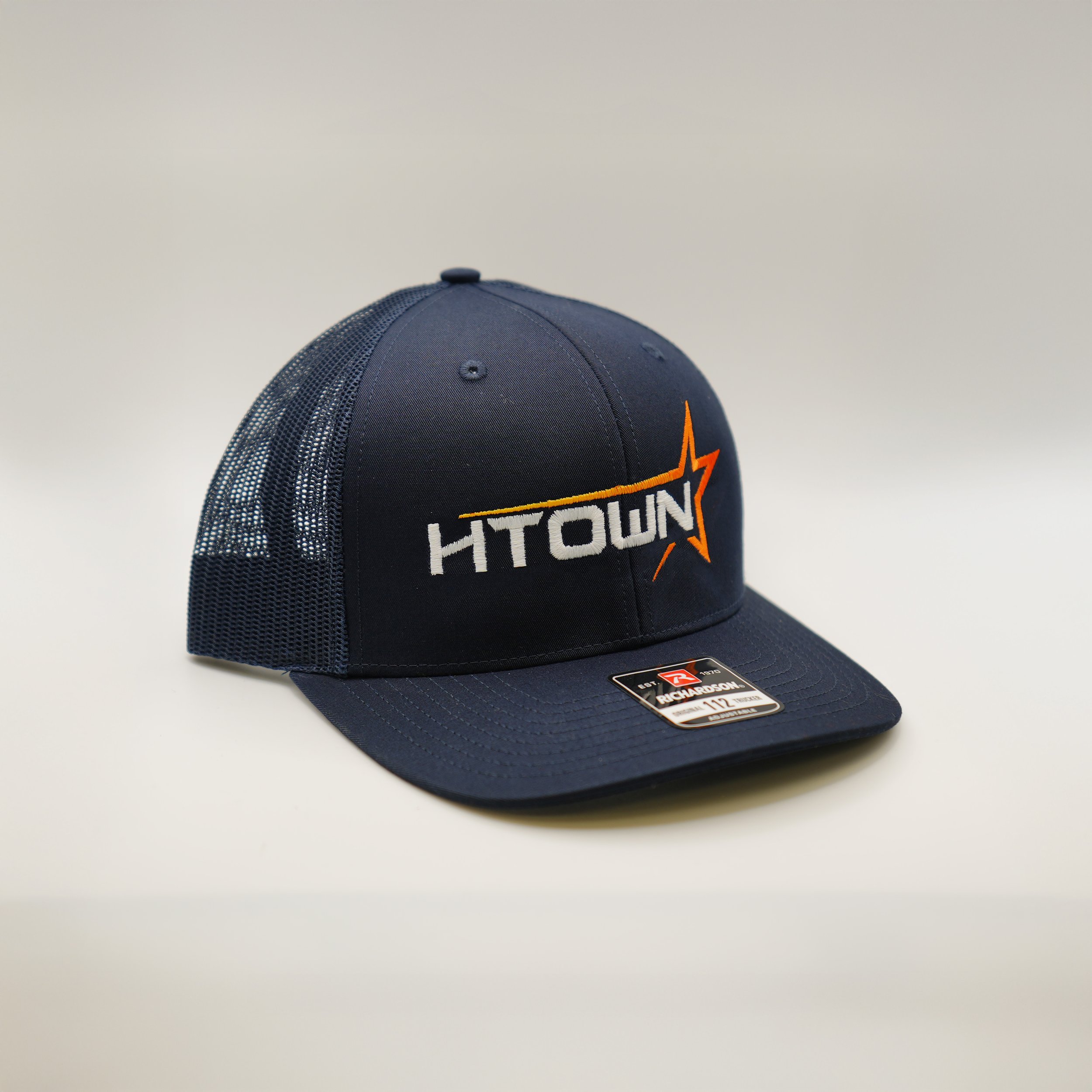 Htown-cc-Navy.jpg