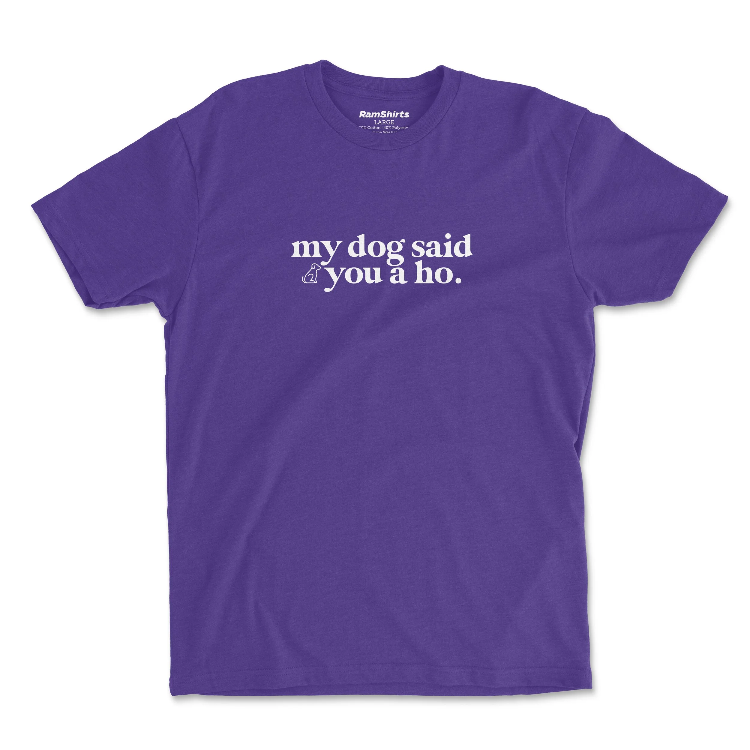 dog-purple.jpg