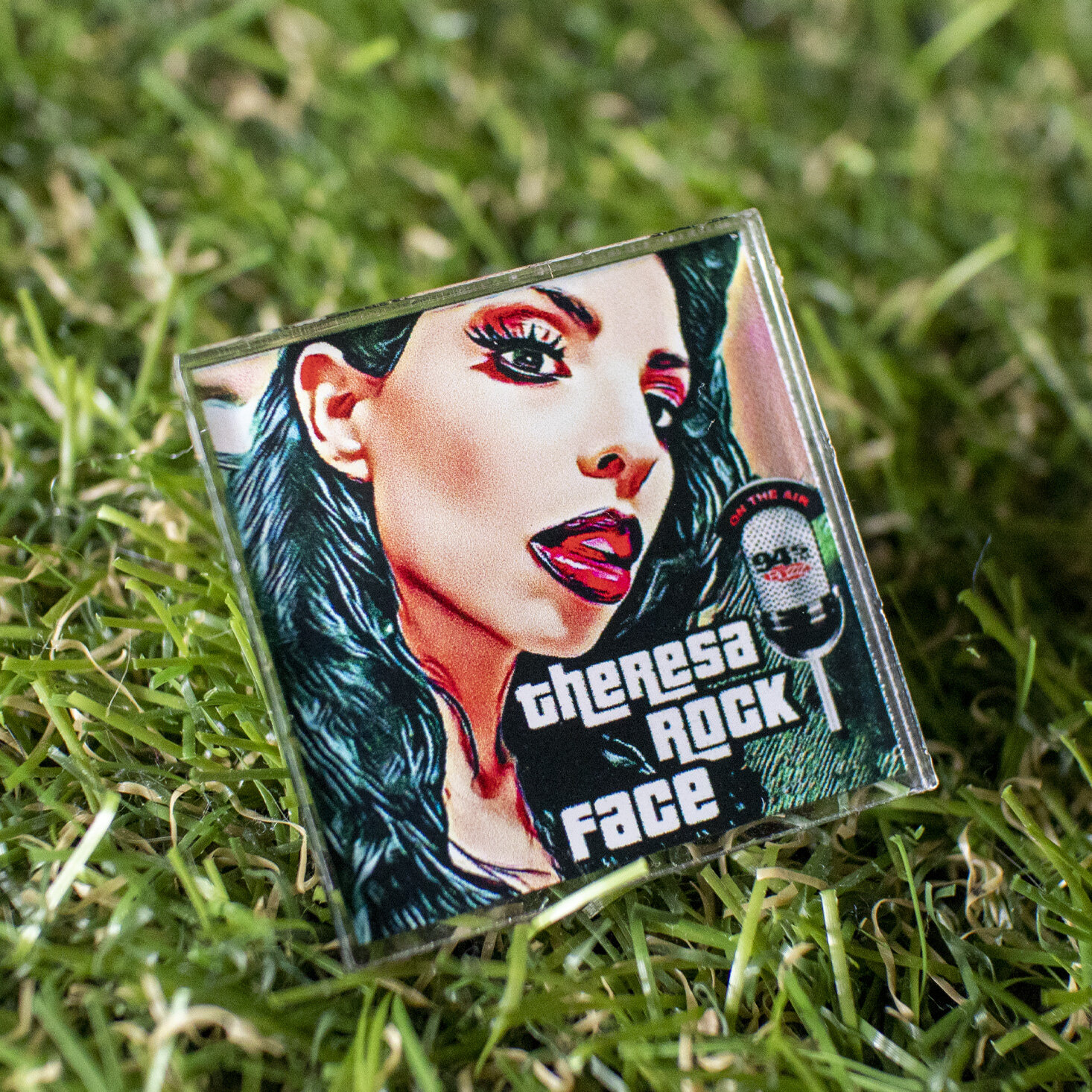 TRF-pin-front.jpg