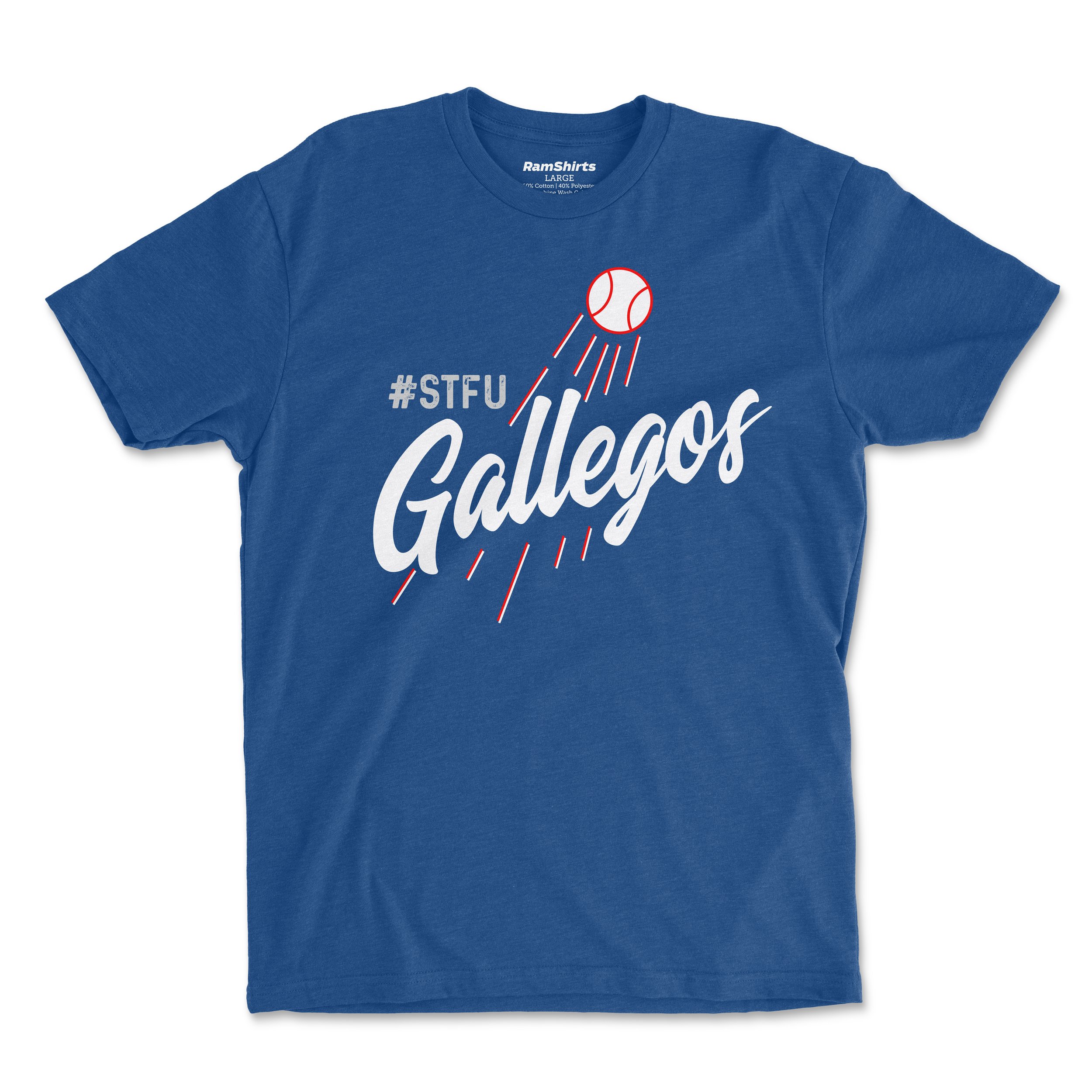 gallegos-royal.jpg
