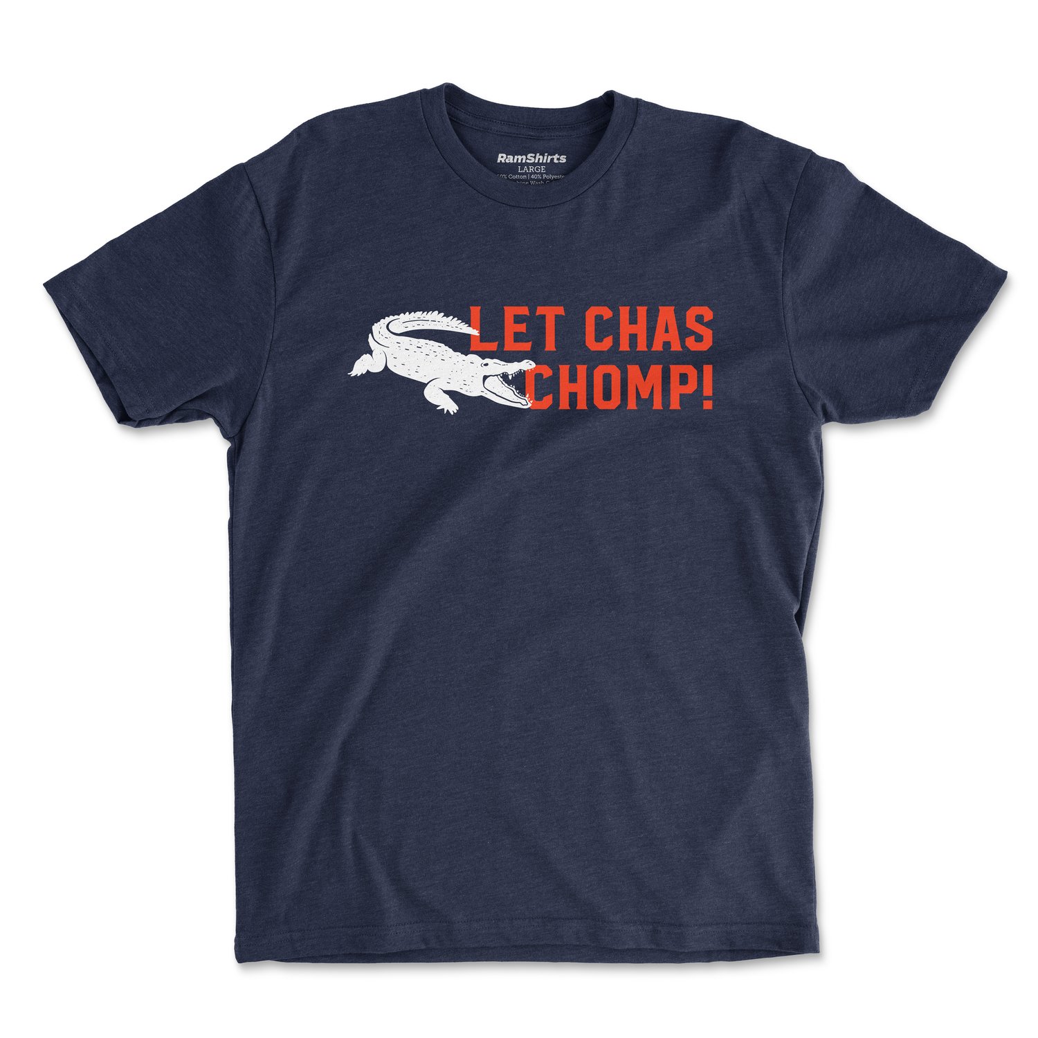 Bury Me in The H Shirt, Women houston astros Shirts, Funny Astros Shirt -  Happy Place for Music Lovers