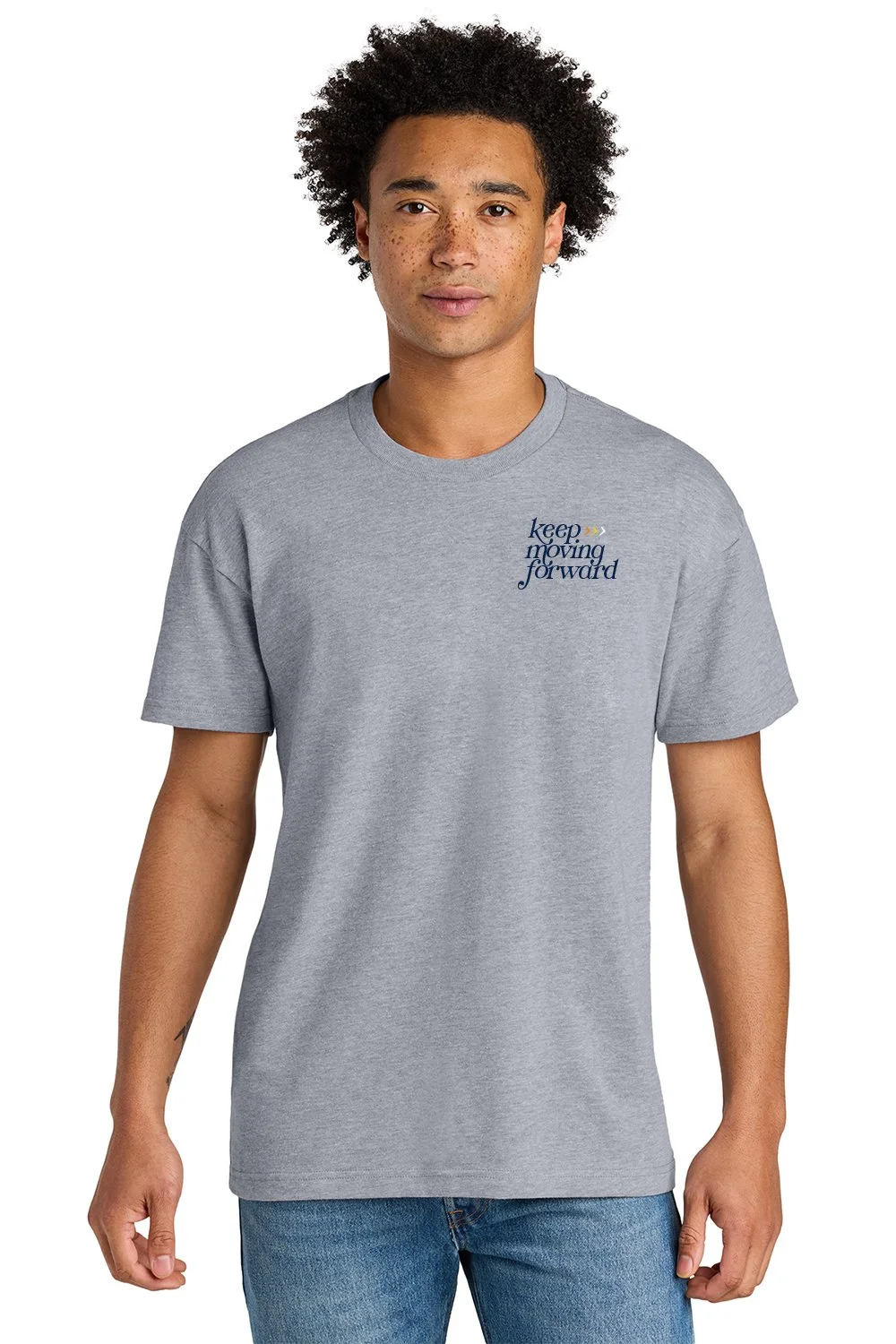 NL7200_kmf-gray.jpg