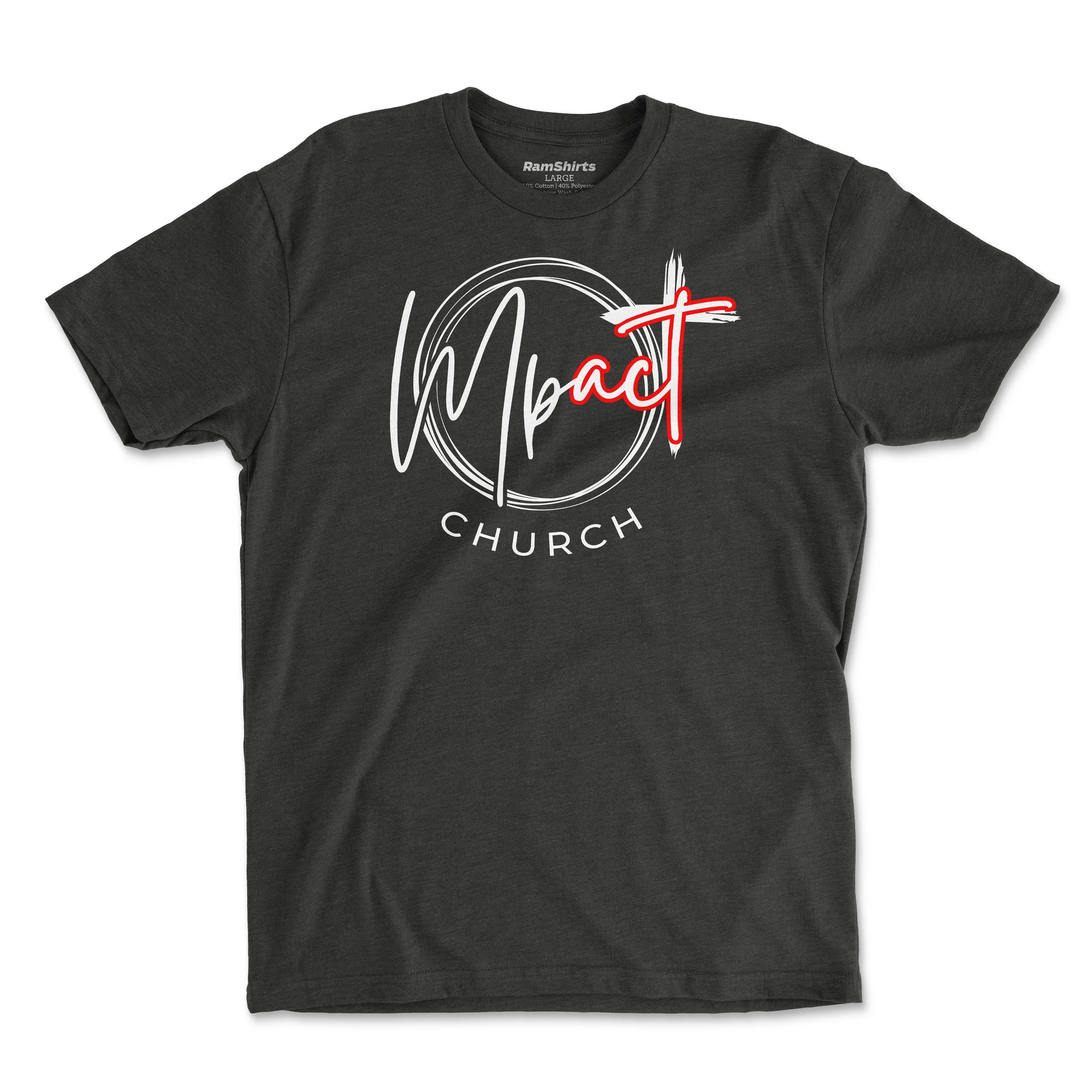 mpact-tshirt-charcoal.jpg