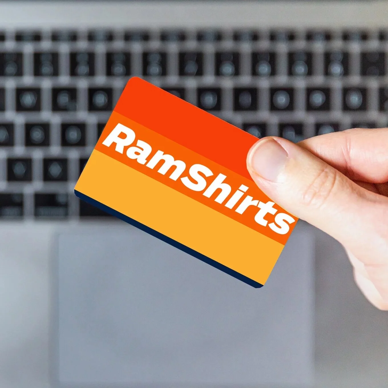 🤷🏽&zwj;♂️ Want to make a difference? Know that you will buy merch from us next year? Order a gift card now for yourself or your favorite fan. It&rsquo;s a digital gift card the doesn&rsquo;t expire helps us keep going during the slow season and you