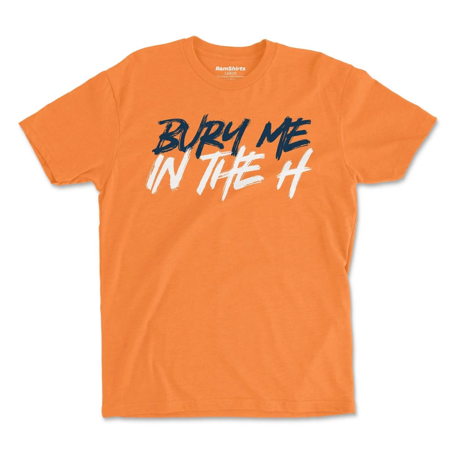 Oh it&rsquo;s LMJ day? Let&rsquo;s freaking go! 🤘🏽