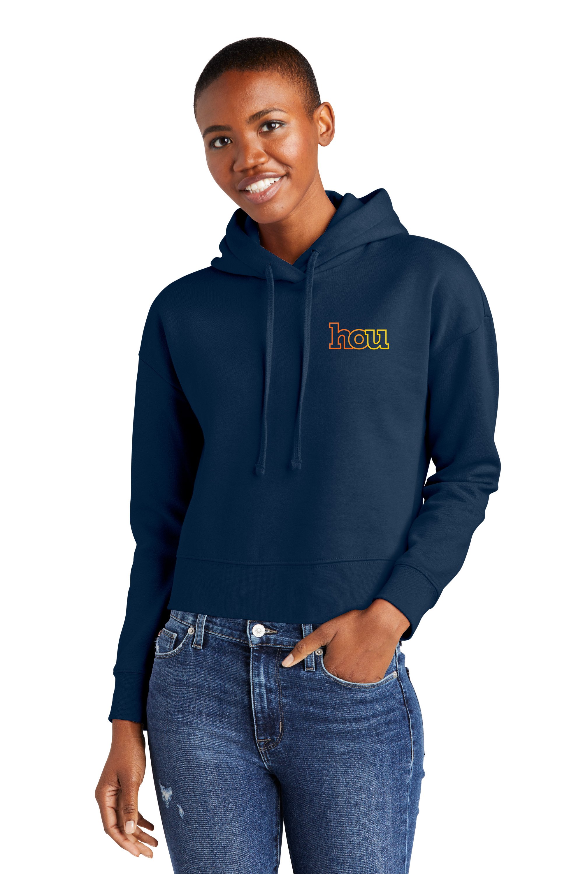 DT6101_tequila-on-navy.jpg