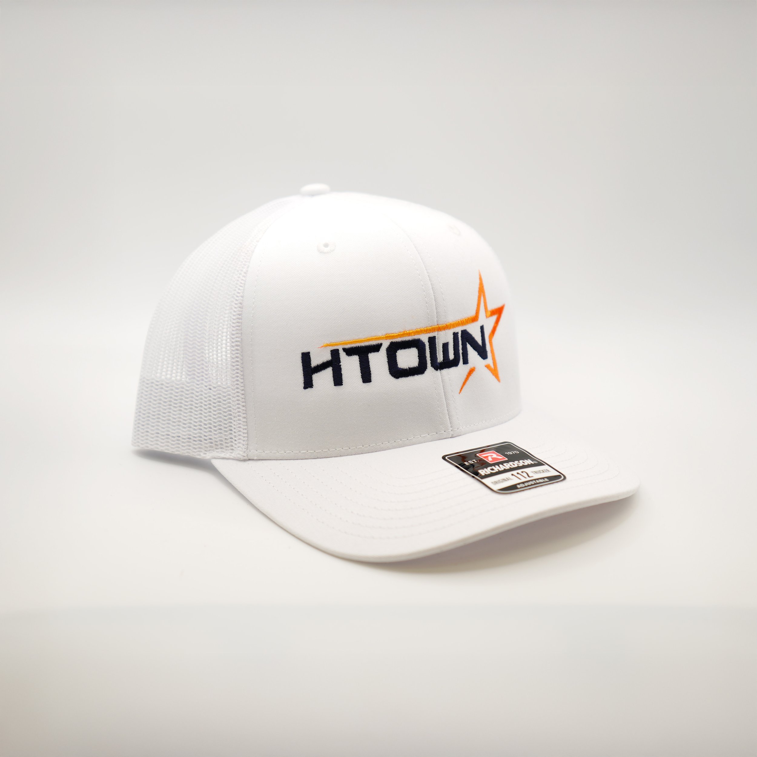 Htown-cc-allWhite.jpg