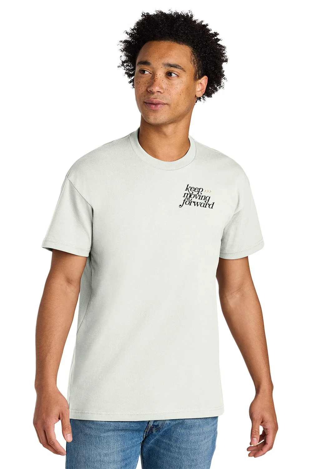 NL7200_kmf-bone.jpg