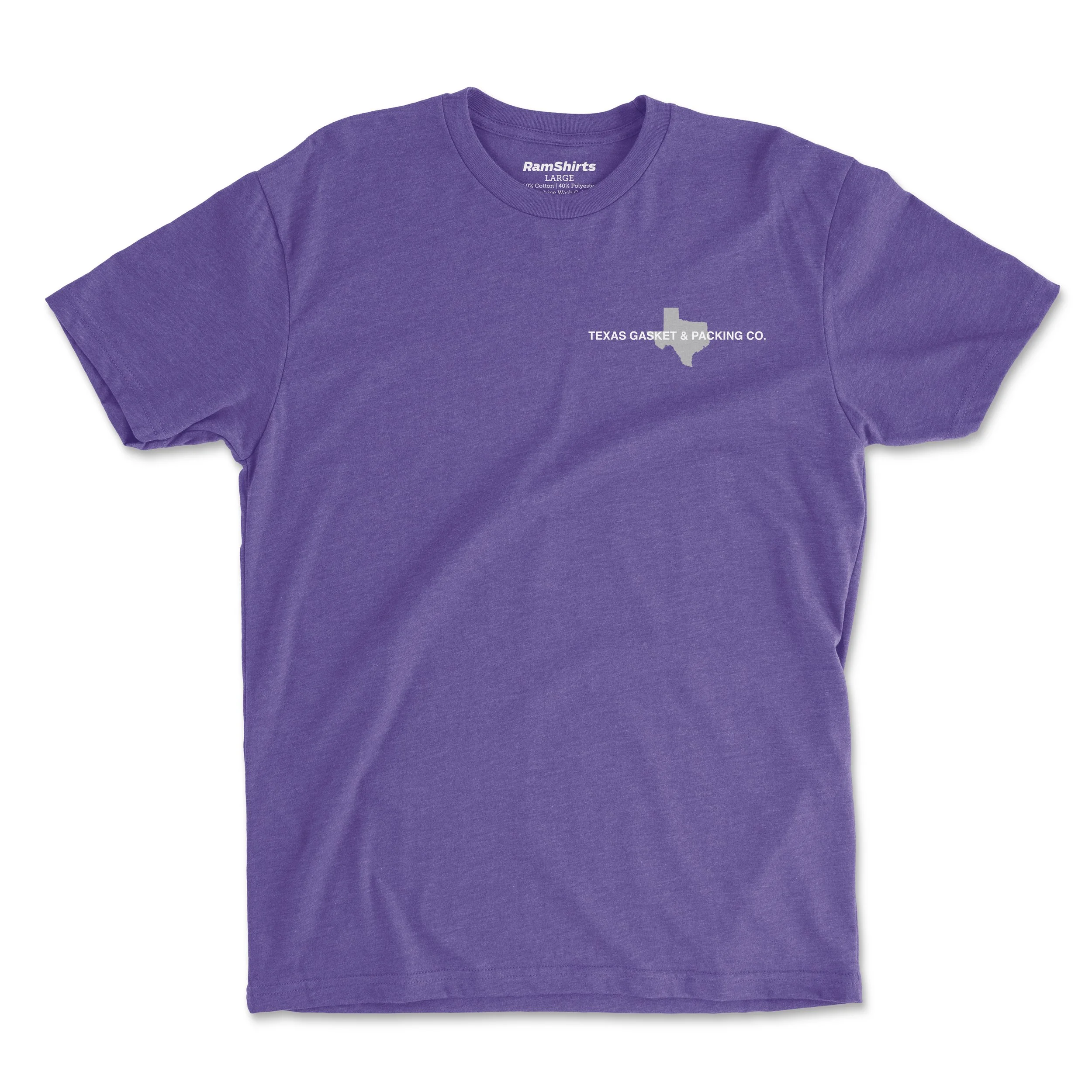 gasket-tshirt-purple-front.jpg