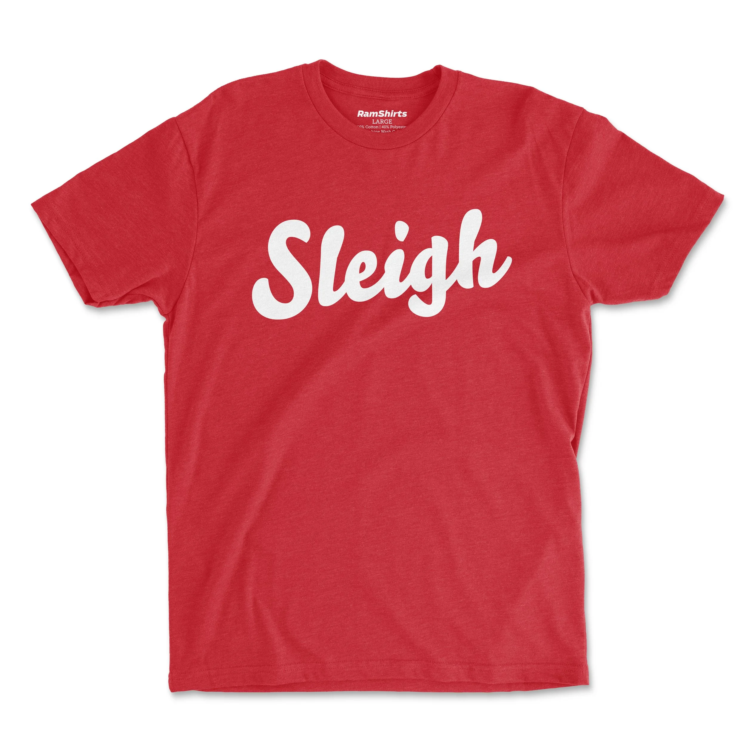 sleighT-red.jpg