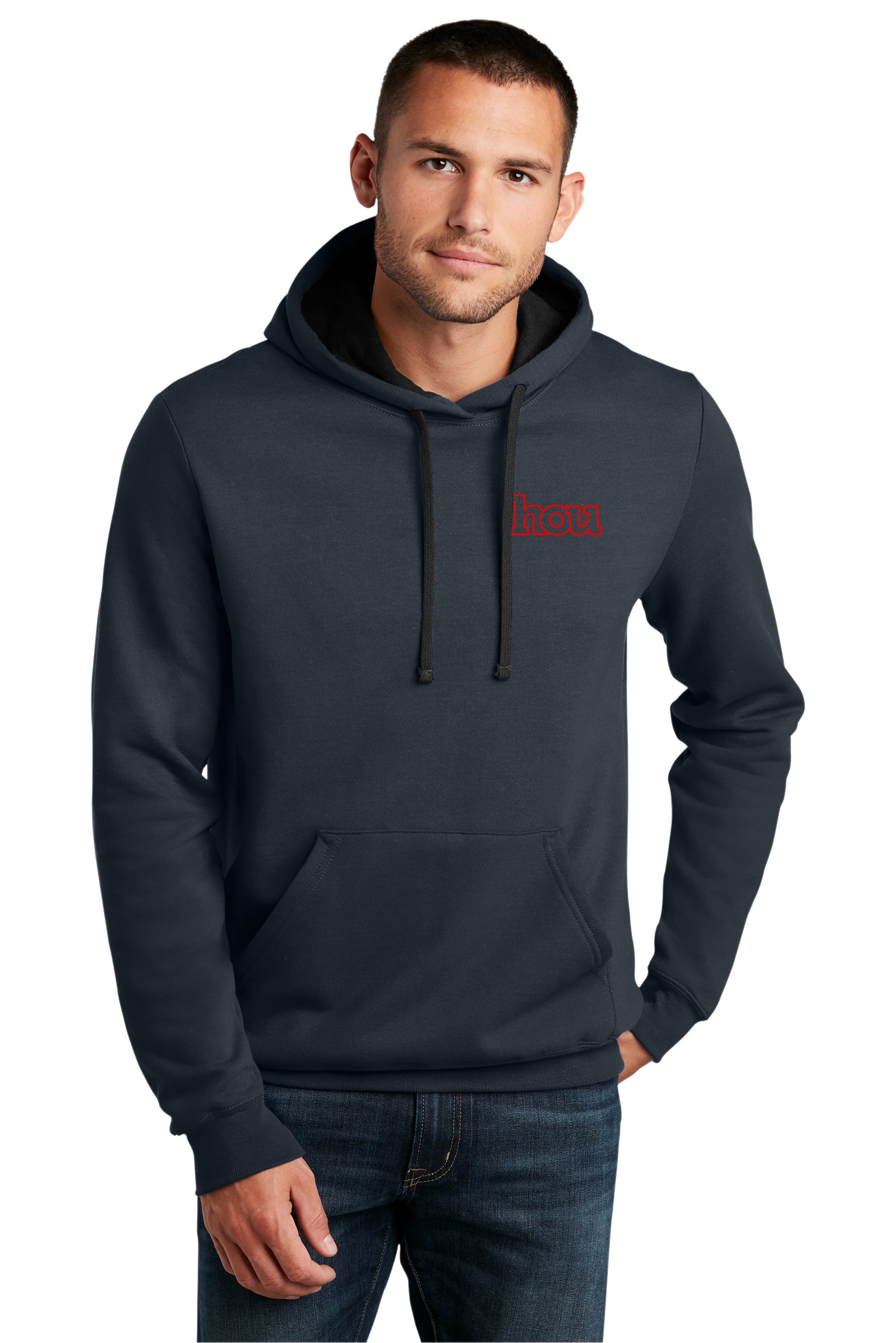 DT810_red-on-navy.jpg