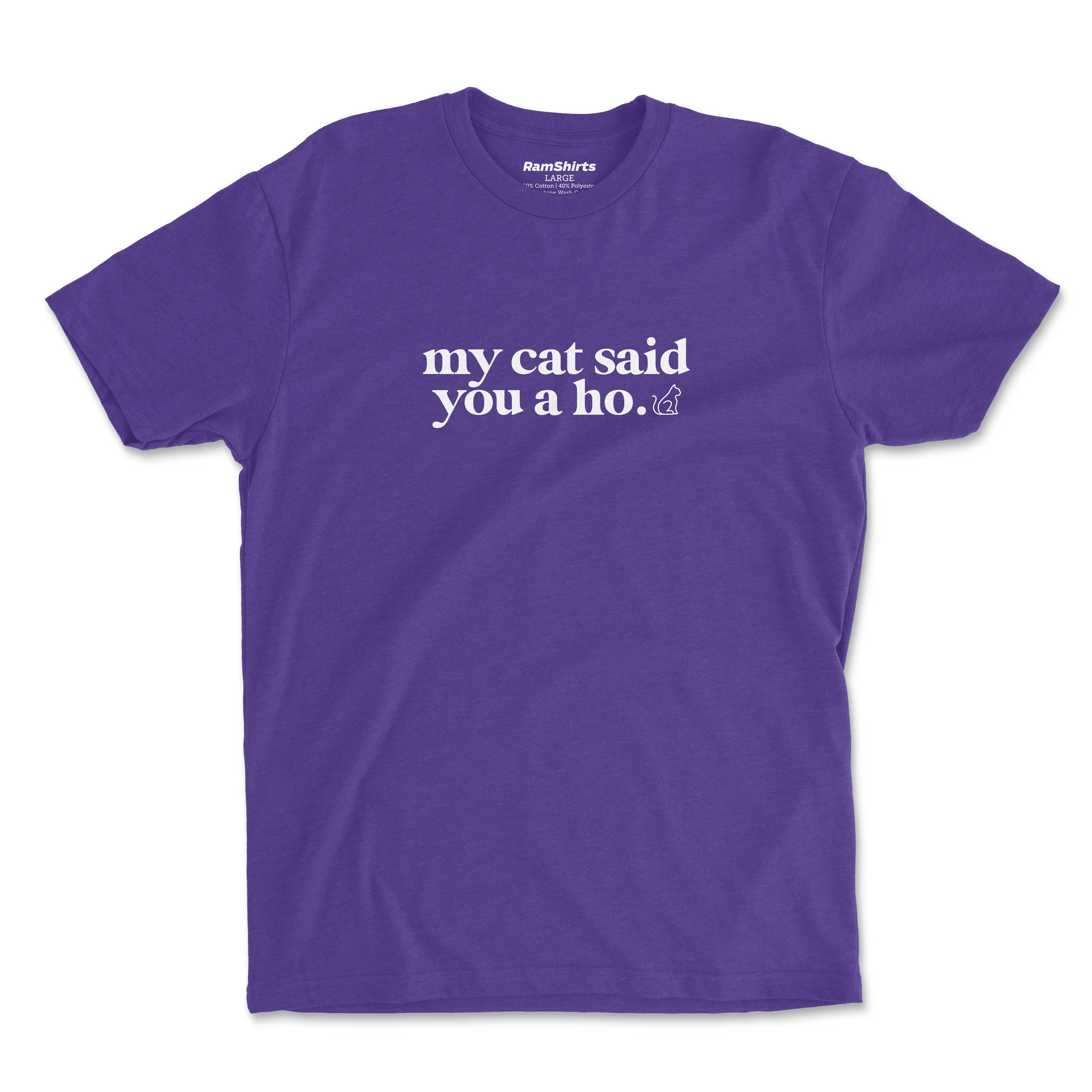 cat-purple.jpg