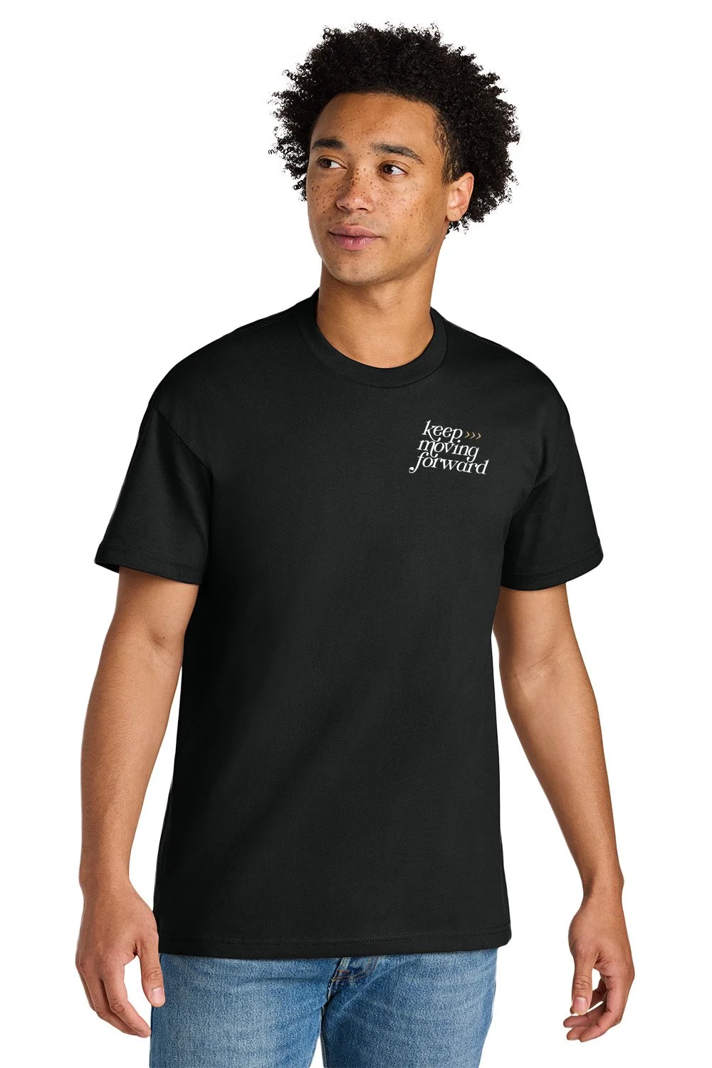 NL7200_kmf-black.jpg