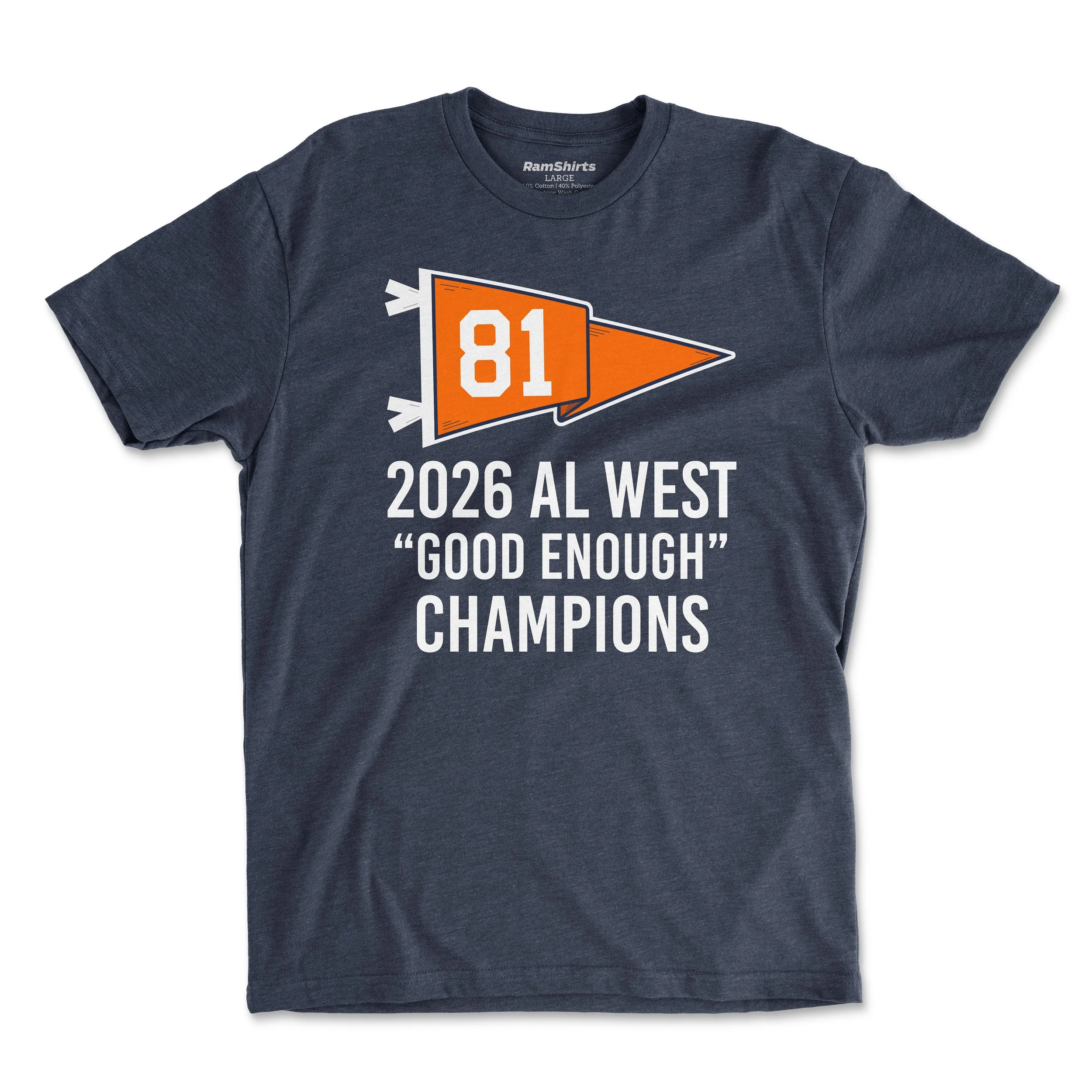 81-pennant.jpg