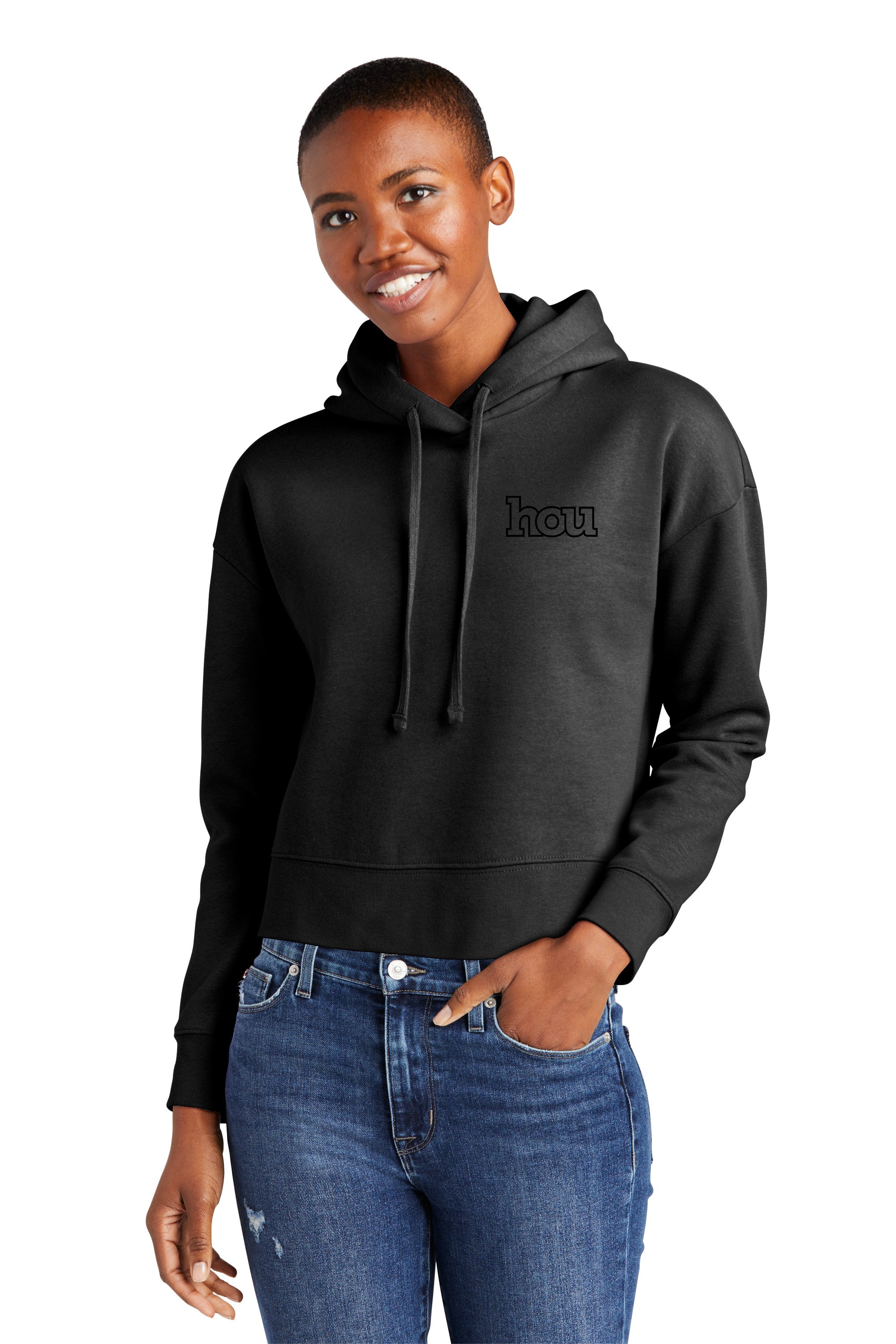 DT6101_black-on-charcoal.jpg