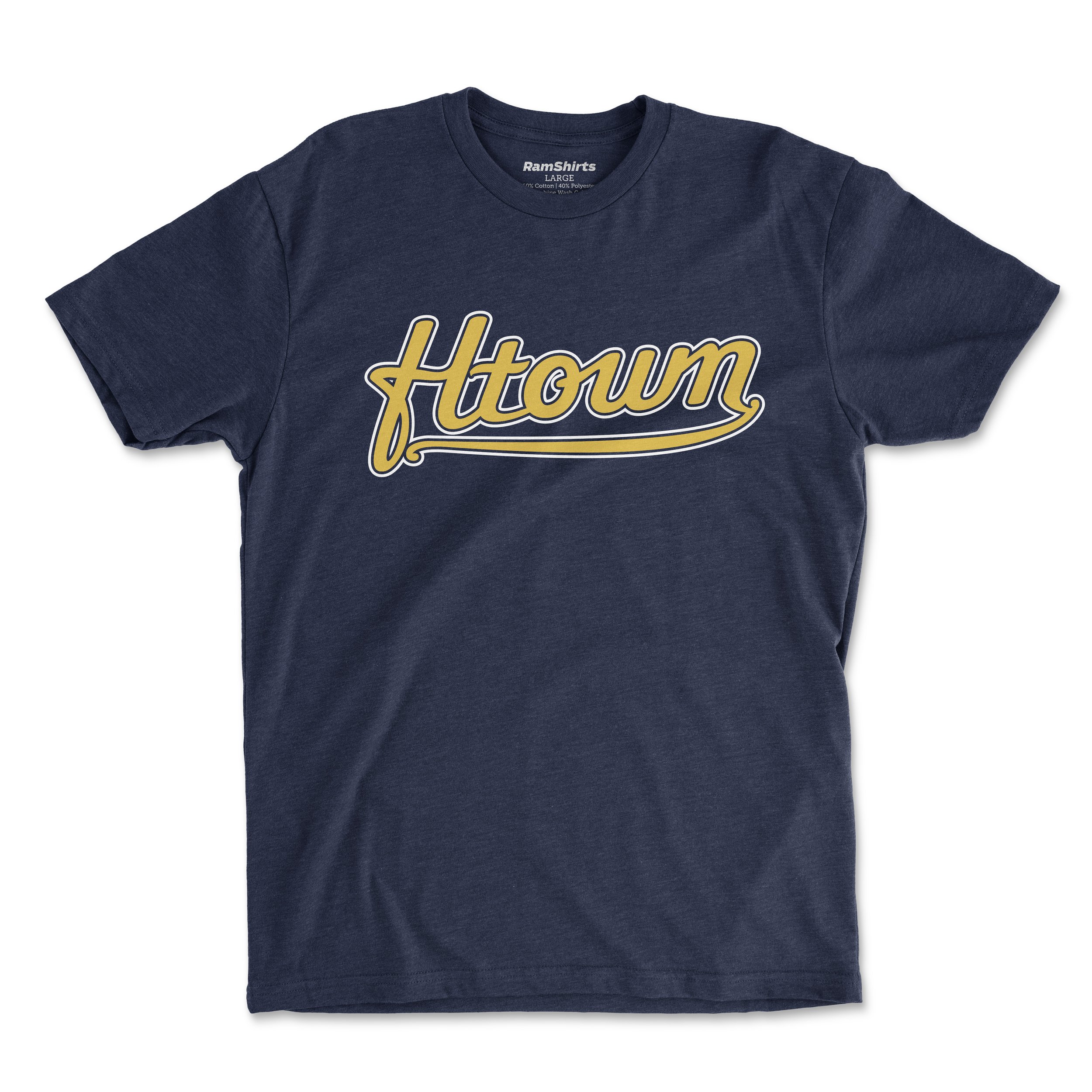 Htown-Gold-forNavy.jpg