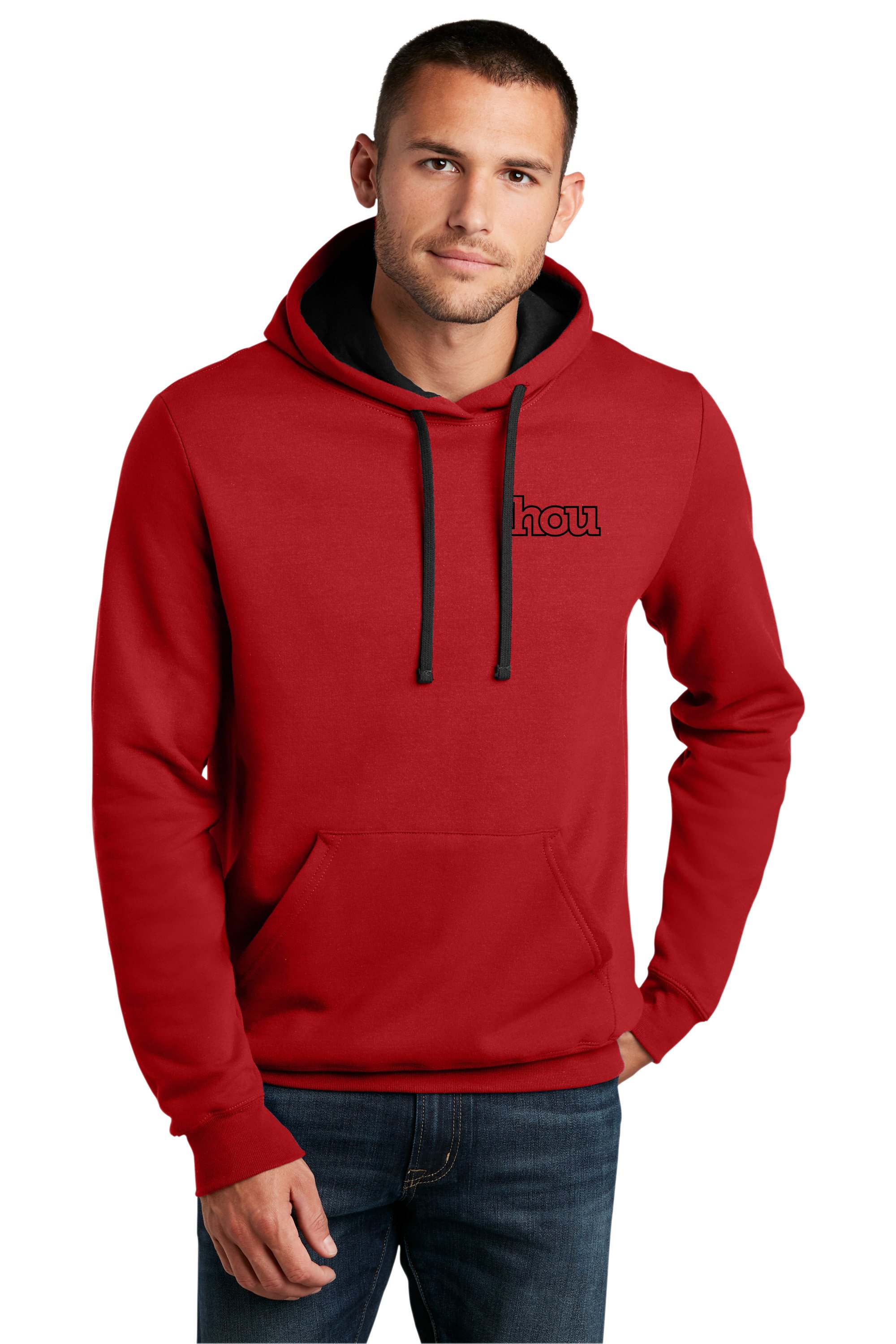 DT810_black-on-red.jpg