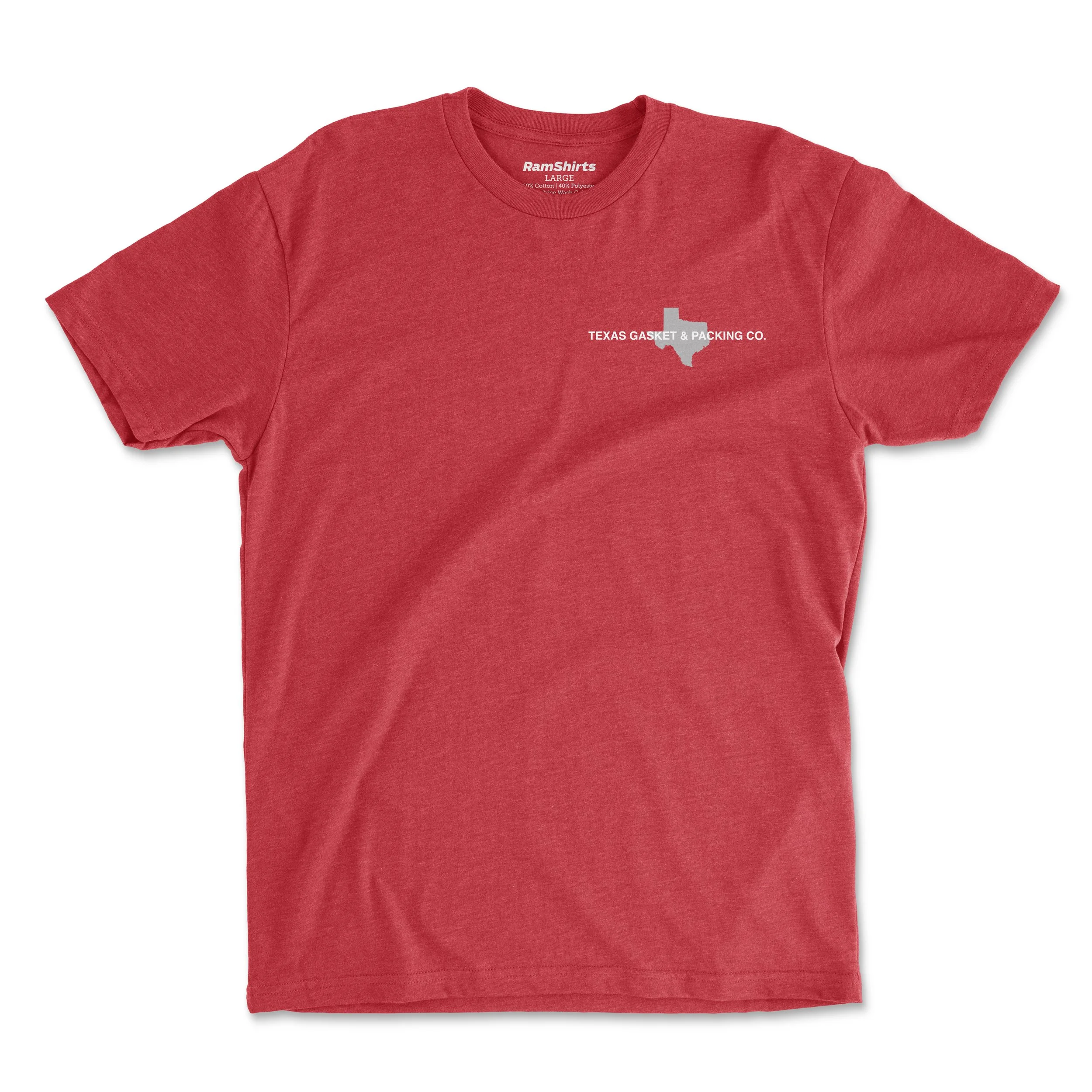 gasket-tshirt-red-front.jpg