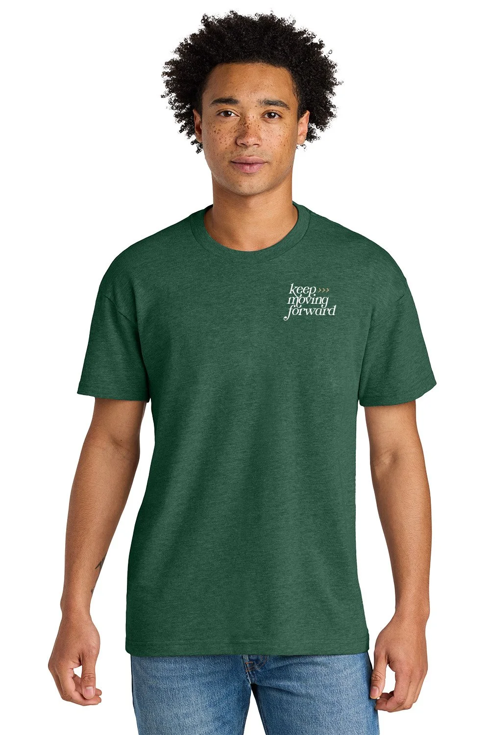 NL7200_kmf-green.jpg