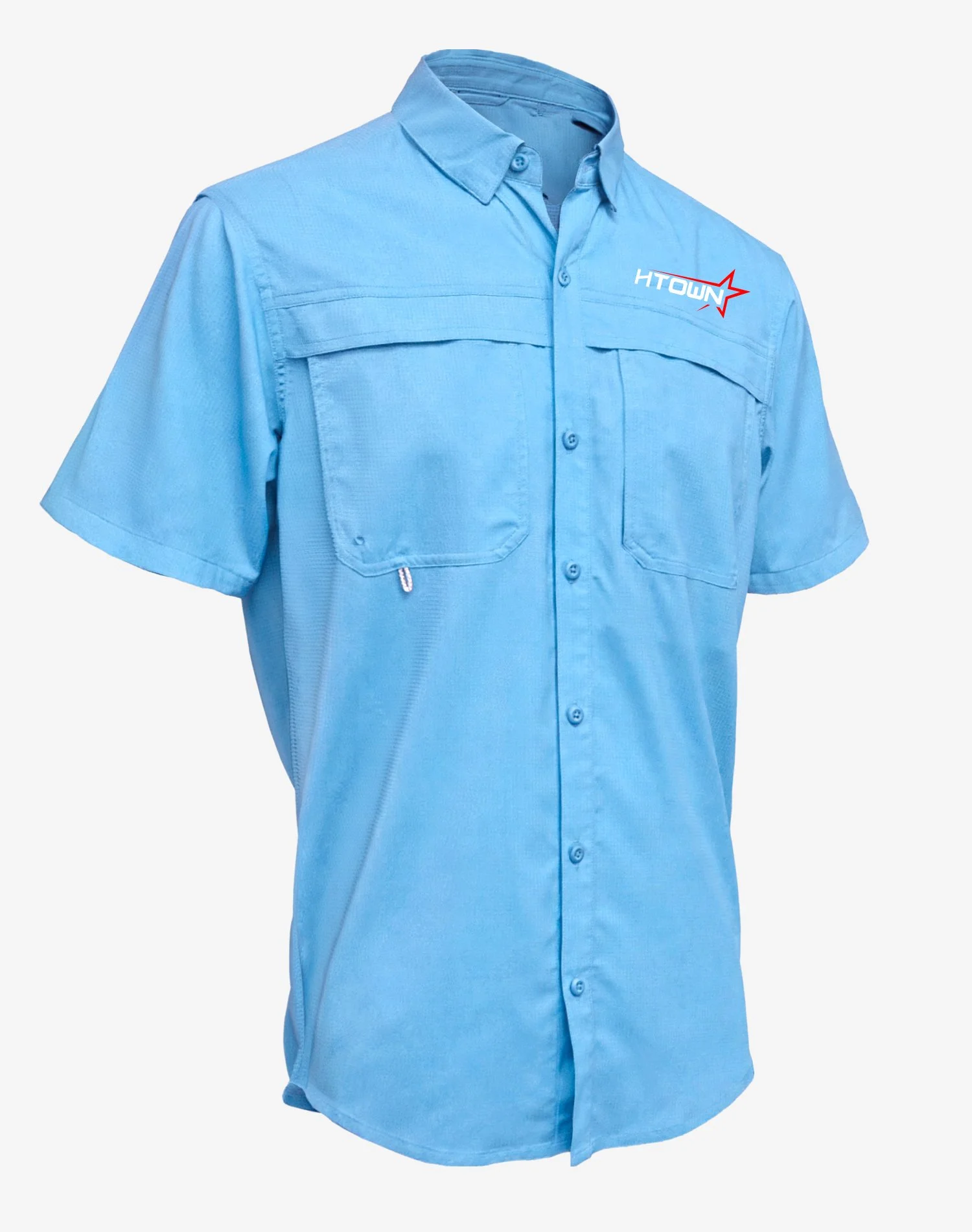 connect-houblue-v2.jpg